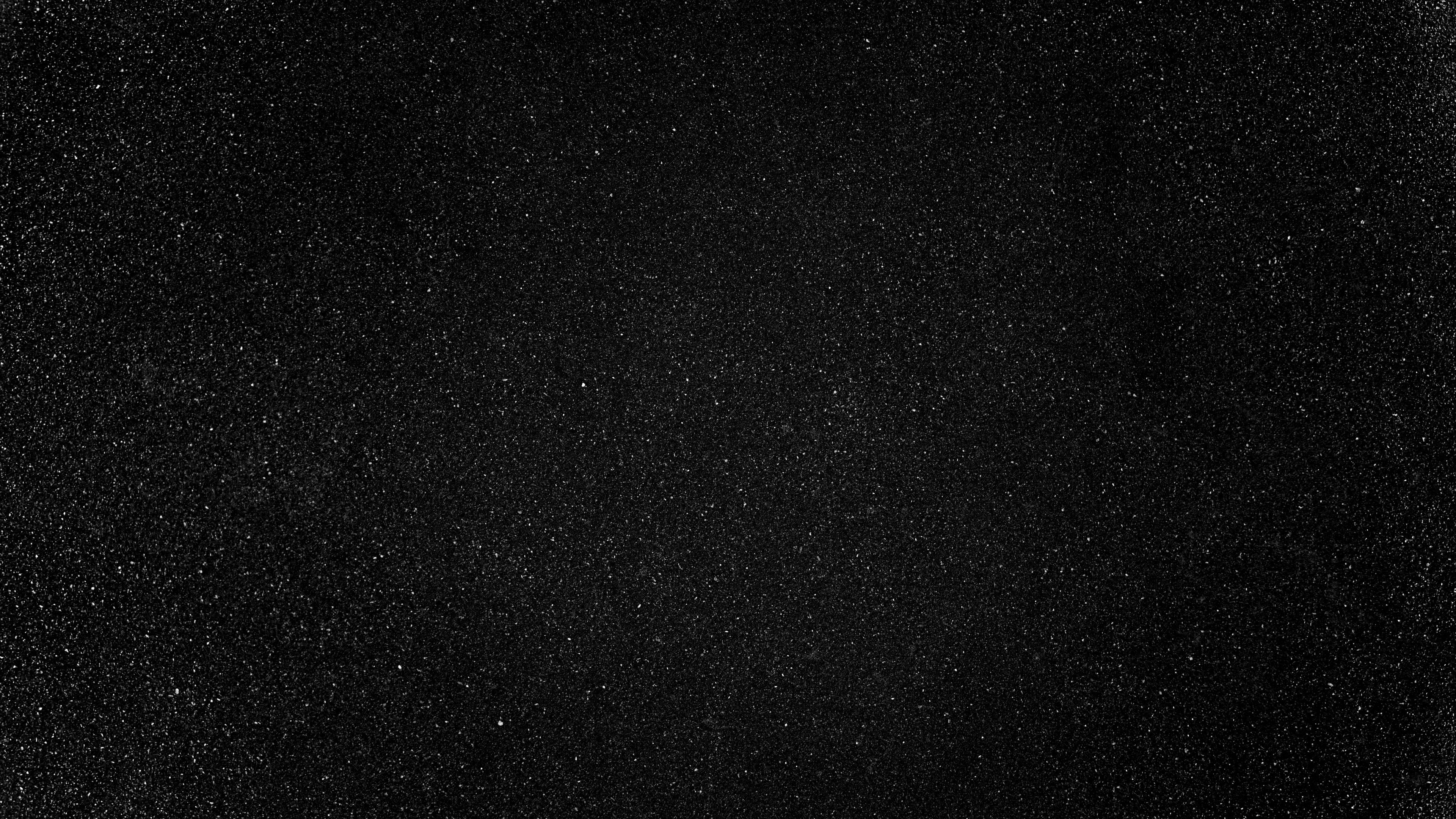 Download wallpaper 3840x2160 stars, night, black, starry sky 4k uhd 16:9 HD background