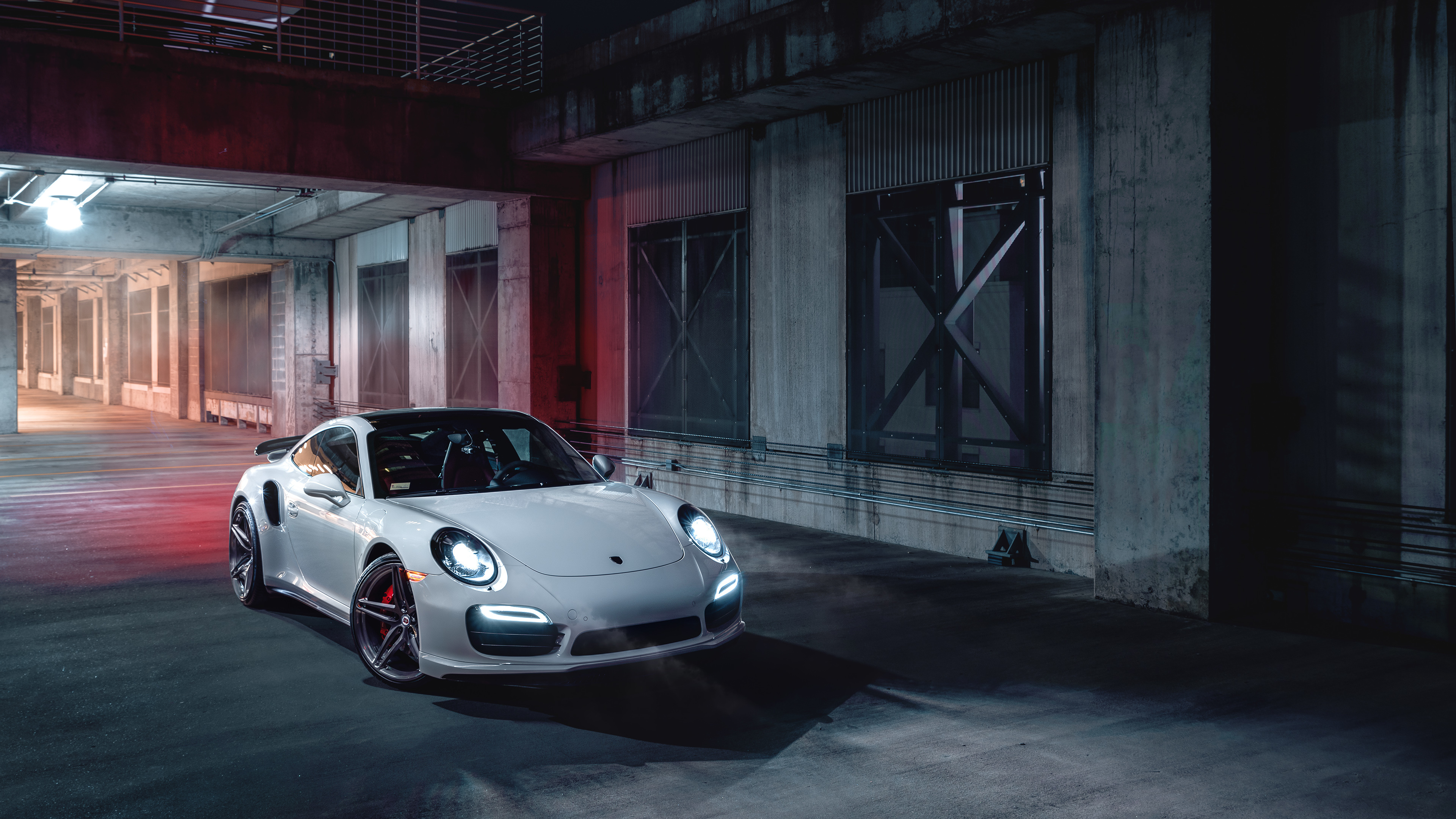 Free download Wallpaper 4k Porsche 911 White Wallpaper [3840x2160] for your Desktop, Mobile & Tablet. Explore Porsche 911 4k Wallpaper. Porsche 911 Wallpaper, Porsche 911 HD Wallpaper, Porsche 911 Turbo Wallpaper