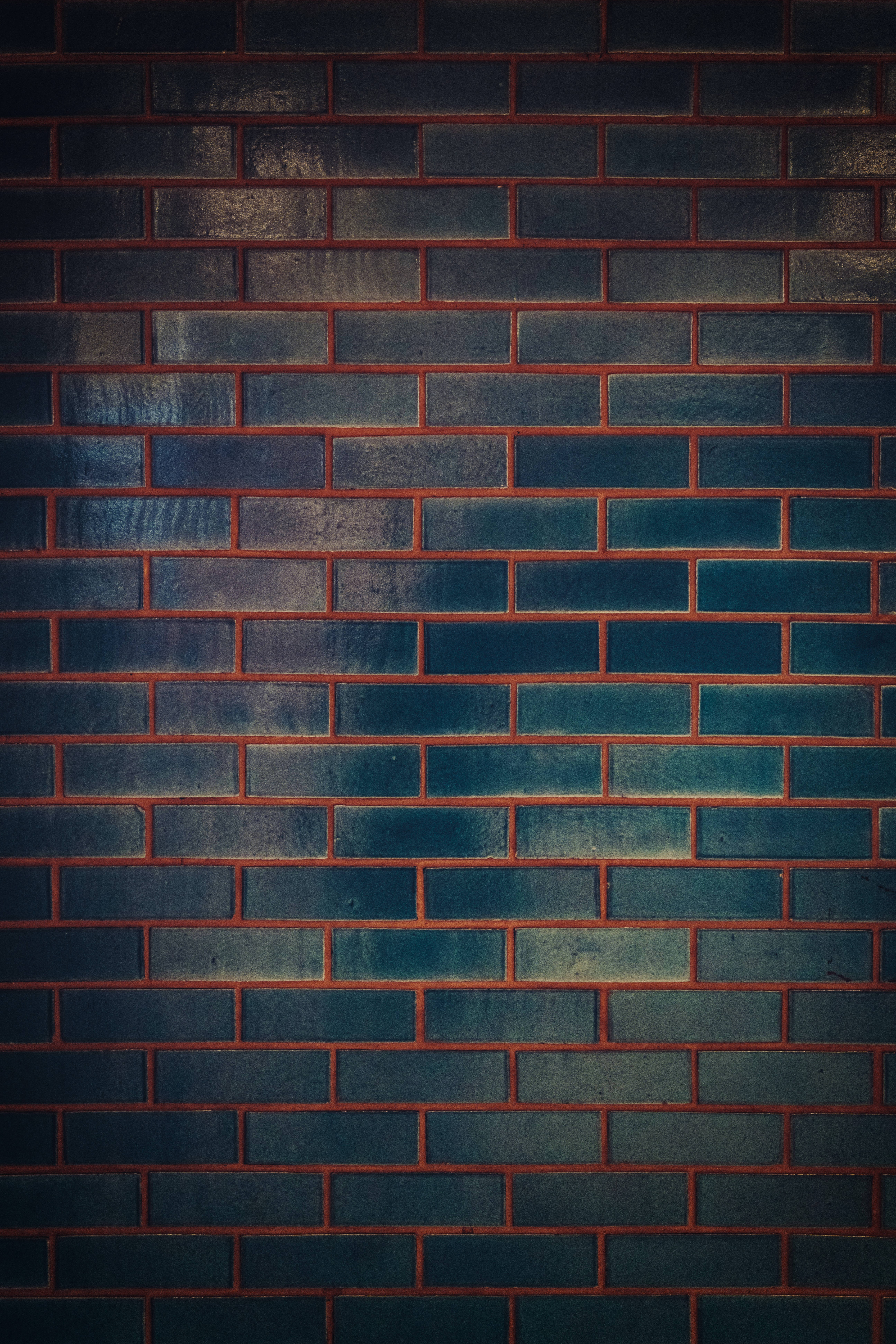 Download Brick Wallpaper