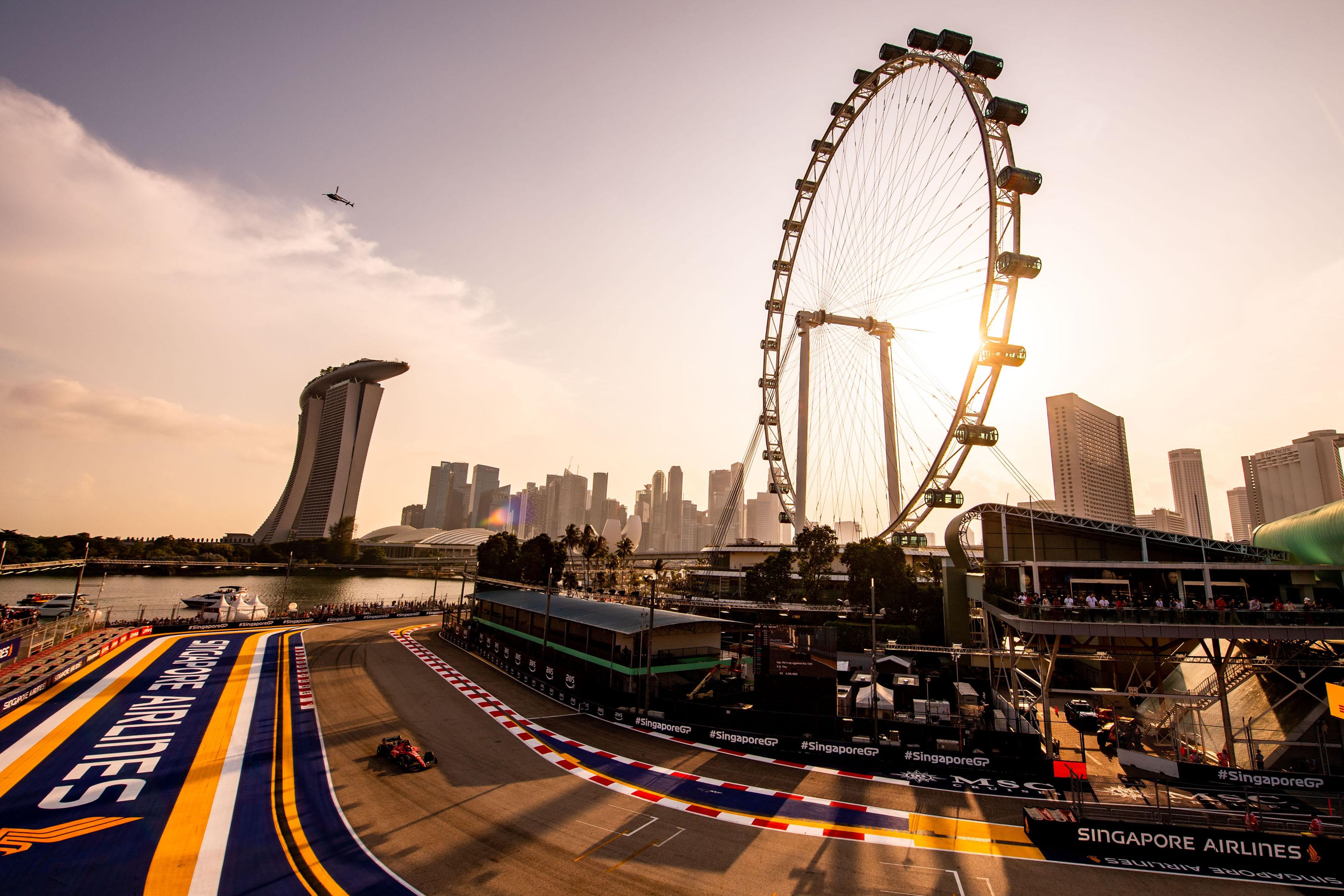 Singapore Grand Prix 2023 Wallpapers Wallpaper Cave Singapore Grand Prix 2023 Wallpapers Wallpaper Cave