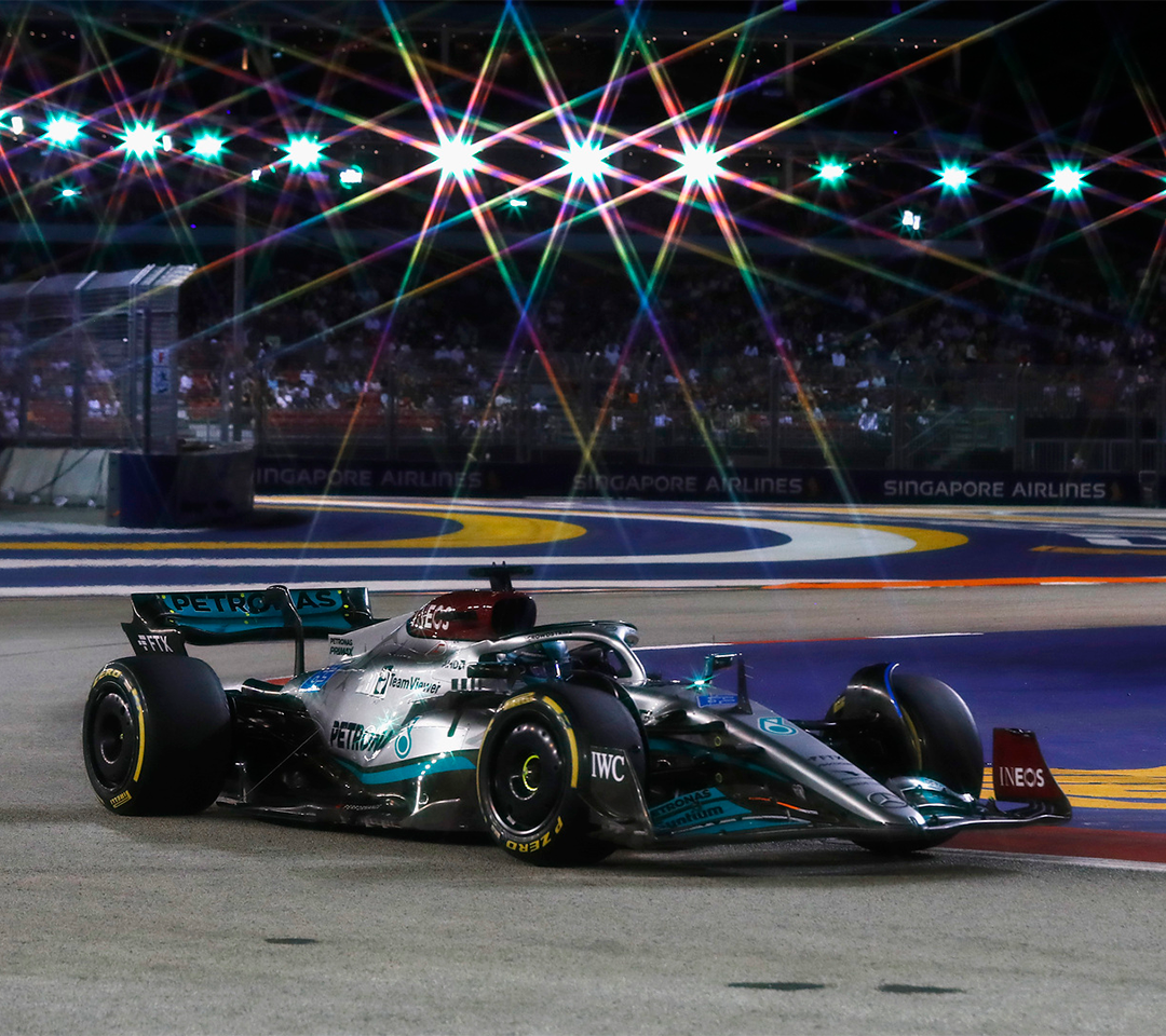 Singapore Grand Prix 2023 Wallpapers Wallpaper Cave Singapore Grand Prix 2023 Wallpapers Wallpaper Cave