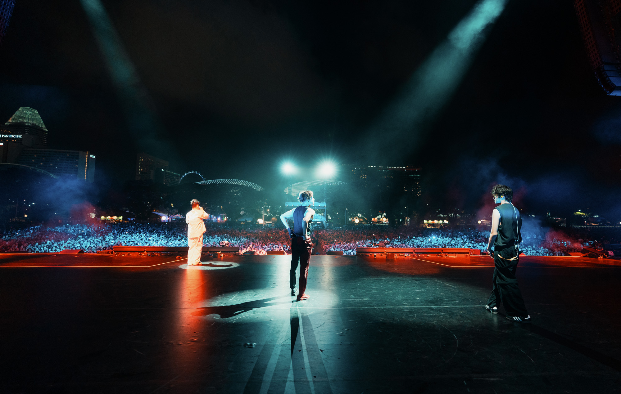 Singapore Grand Prix 2023 Wallpapers Wallpaper Cave Singapore Grand Prix 2023 Wallpapers Wallpaper Cave