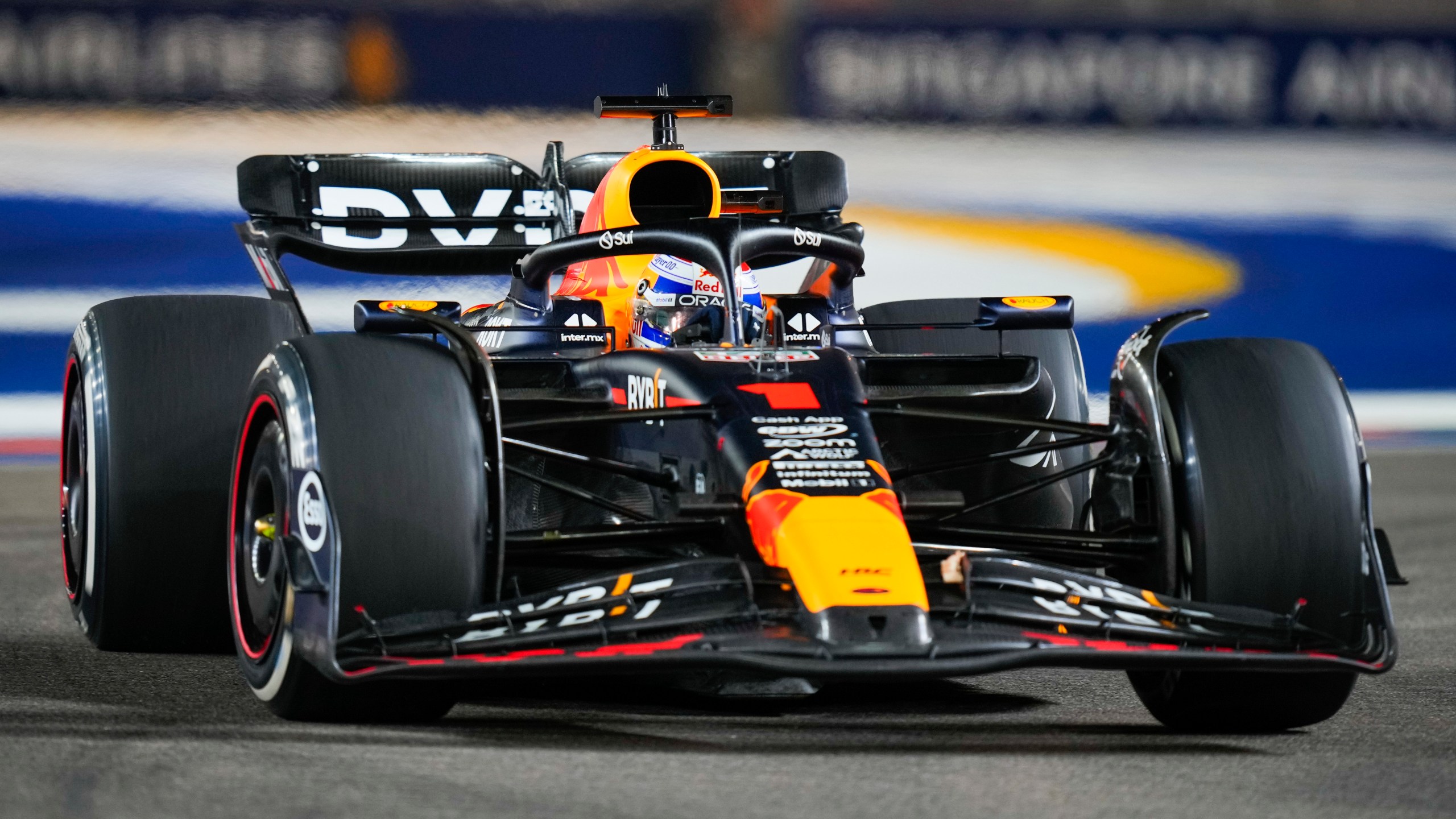Singapore Grand Prix 2023 Wallpapers Wallpaper Cave Singapore Grand Prix 2023 Wallpapers Wallpaper Cave