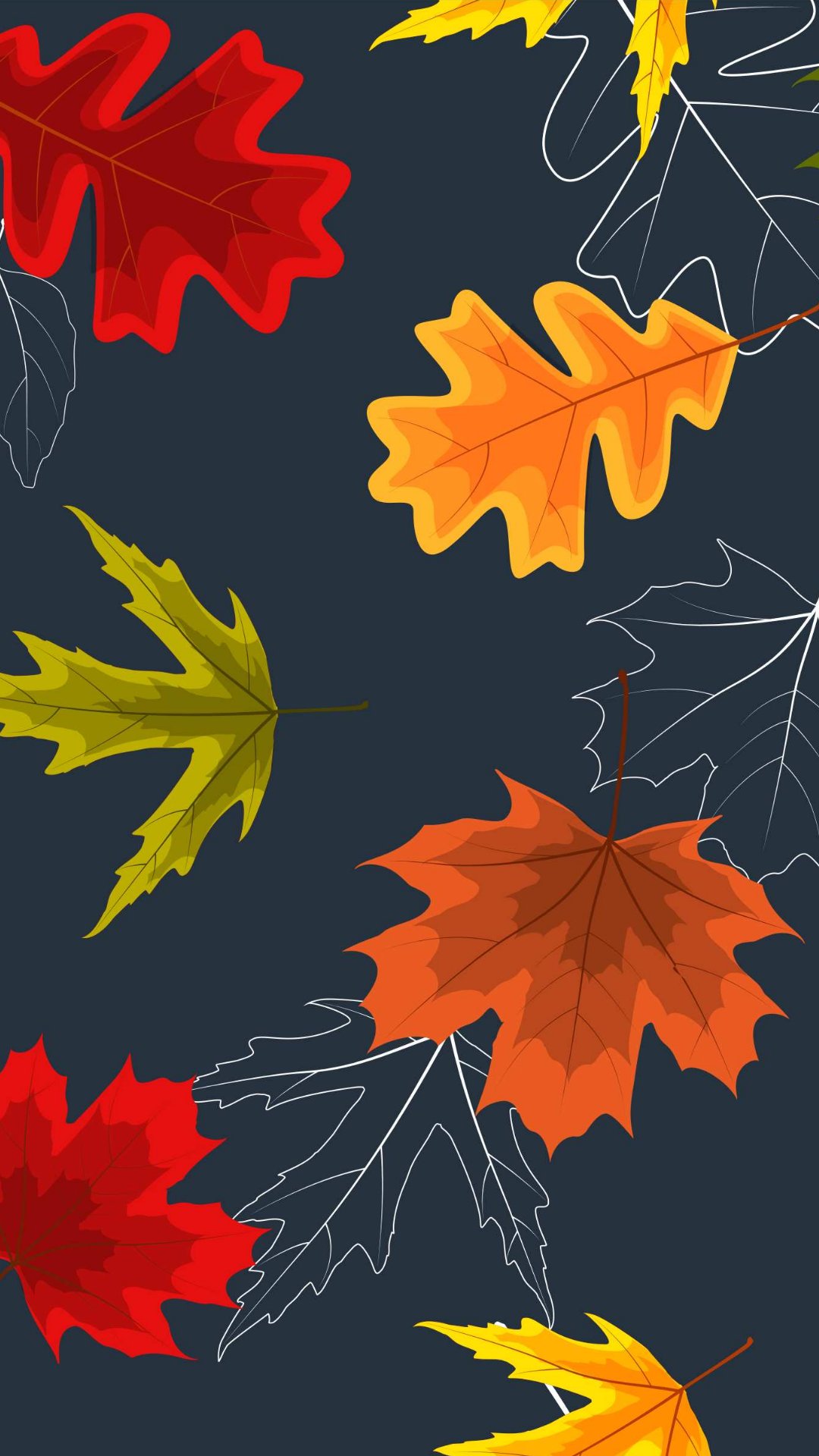 Cute Fall Wallpaper Cute Fall Wallpaper Download