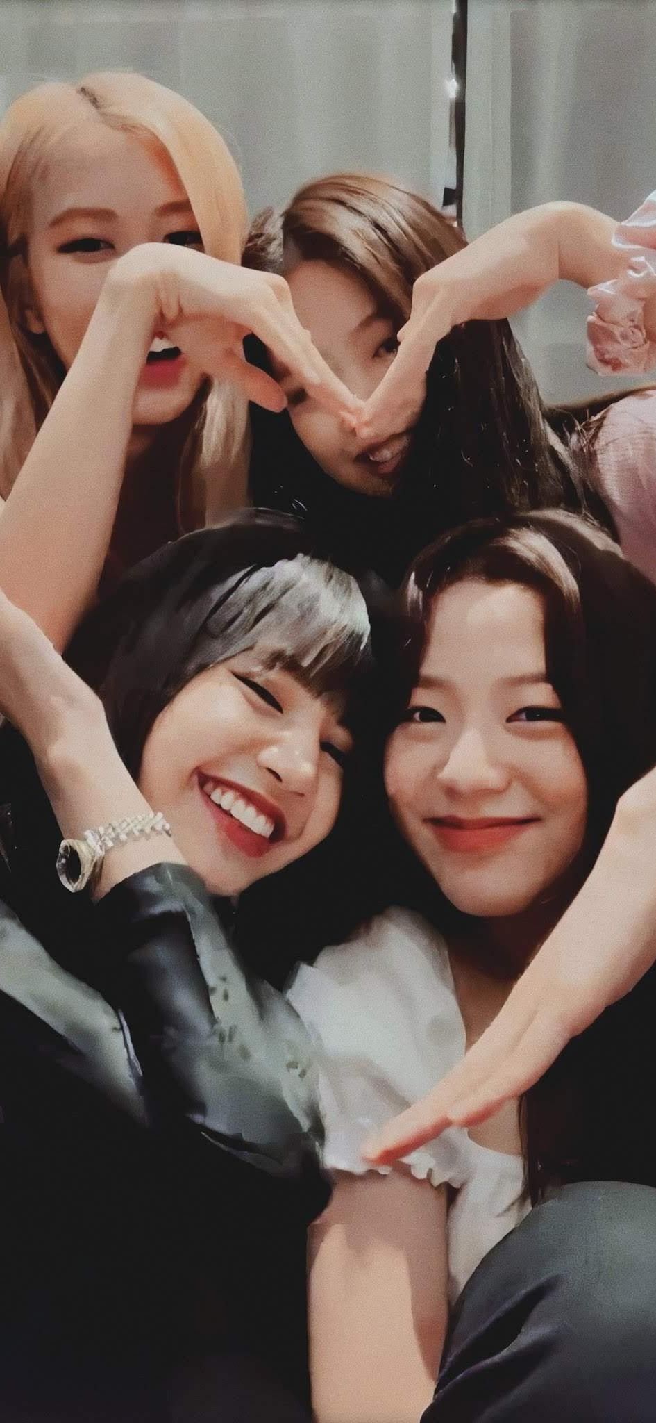 Happy BP. Celebrity wallpaper, Blackpink, HD phone wallpaper