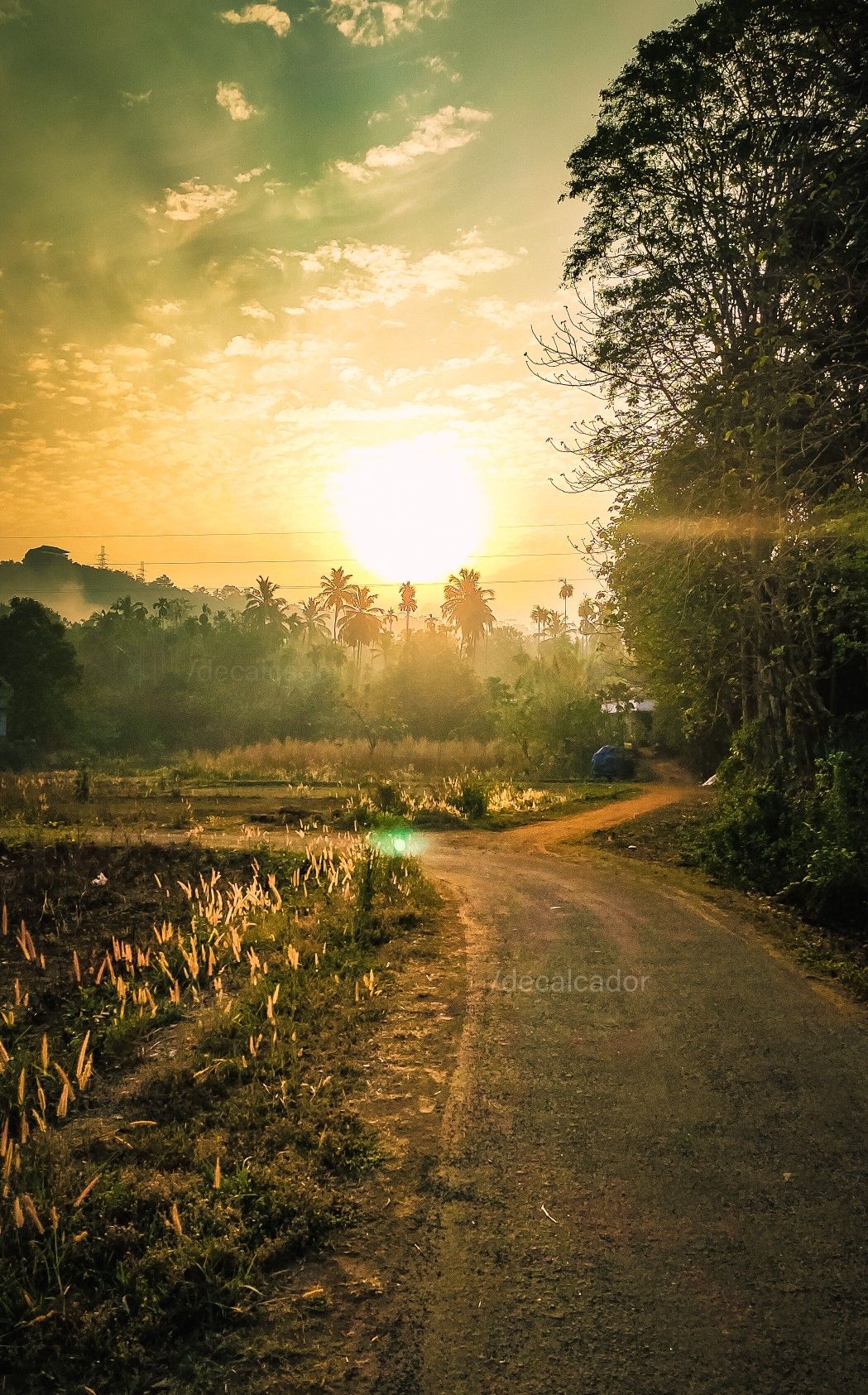 Sunrise. Cellphone wallpaper background, HD wallpaper for mobile, Wallpaper background