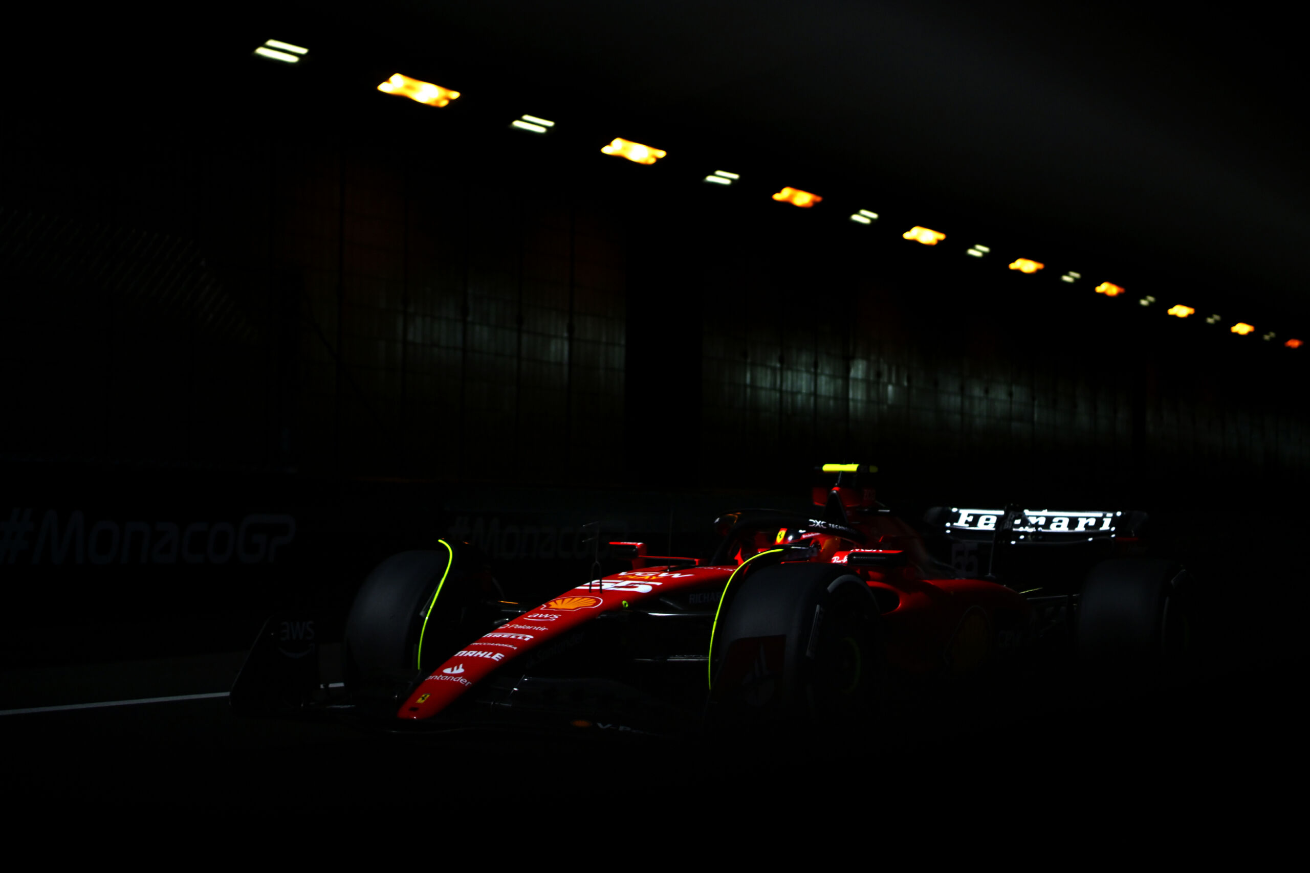 Formula 1: The most 'disrespected' driver on the grid