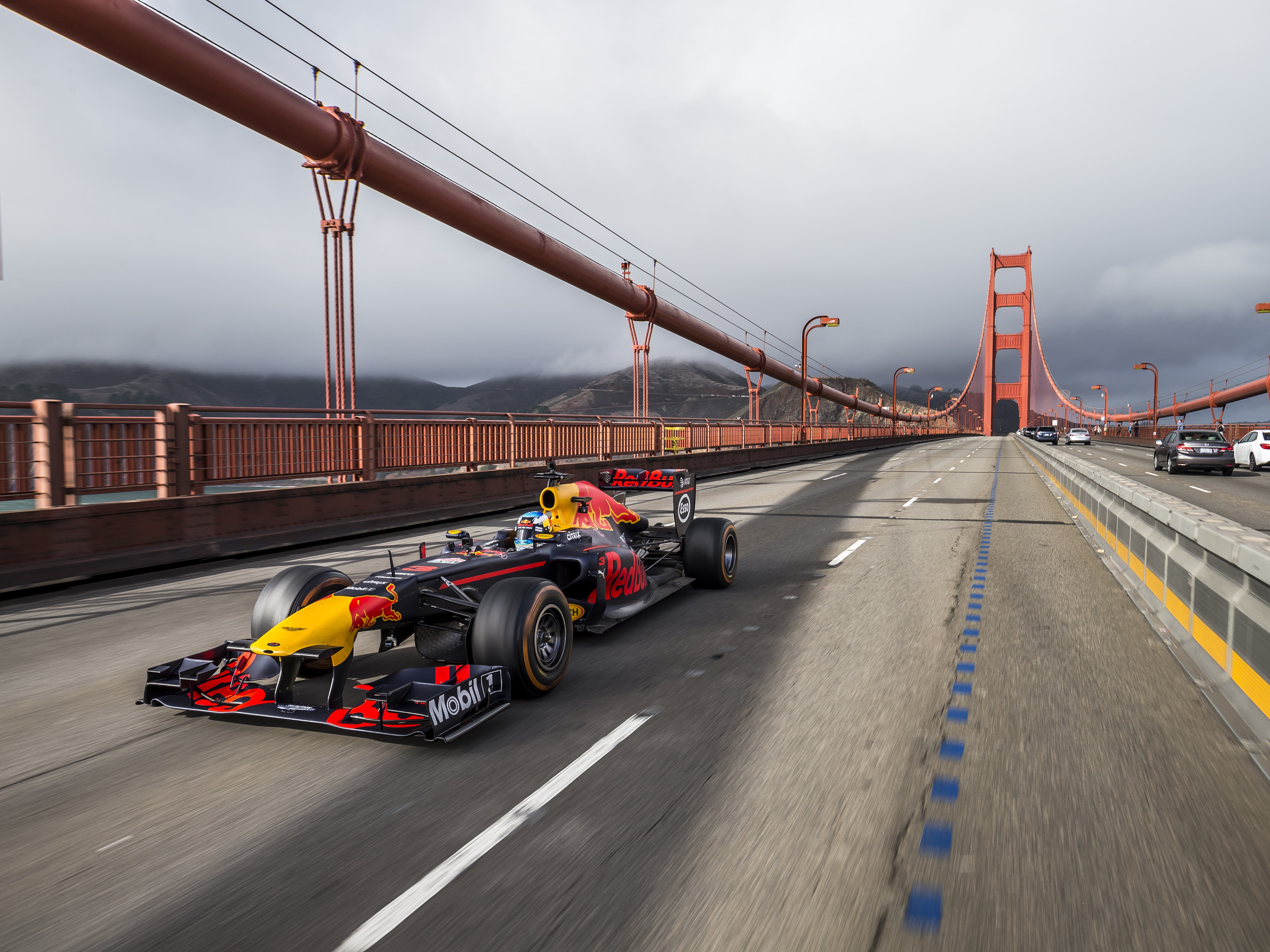 Red Bull RB12 F1 5k, HD Cars, 4k Wallpaper, Image, Background, Photo and Picture
