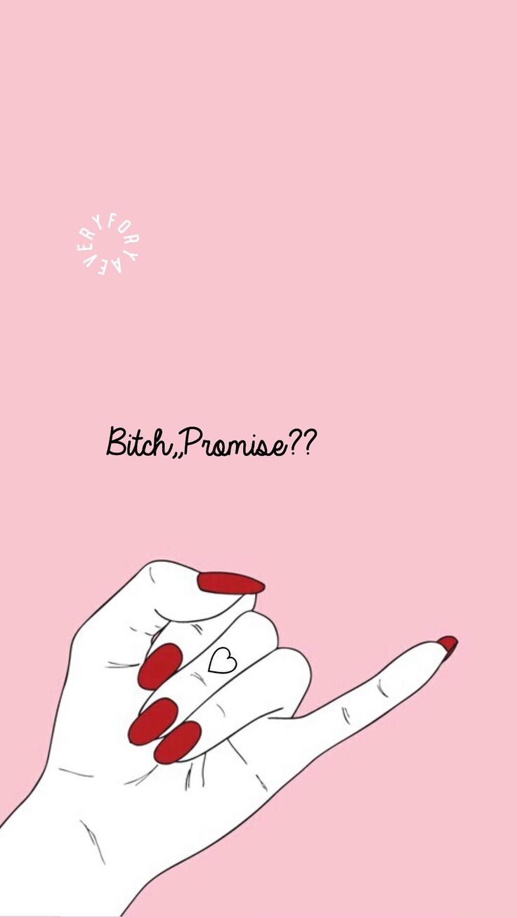 Fondos. Cute wallpaper, Phone wallpaper quotes, Best friend wallpaper