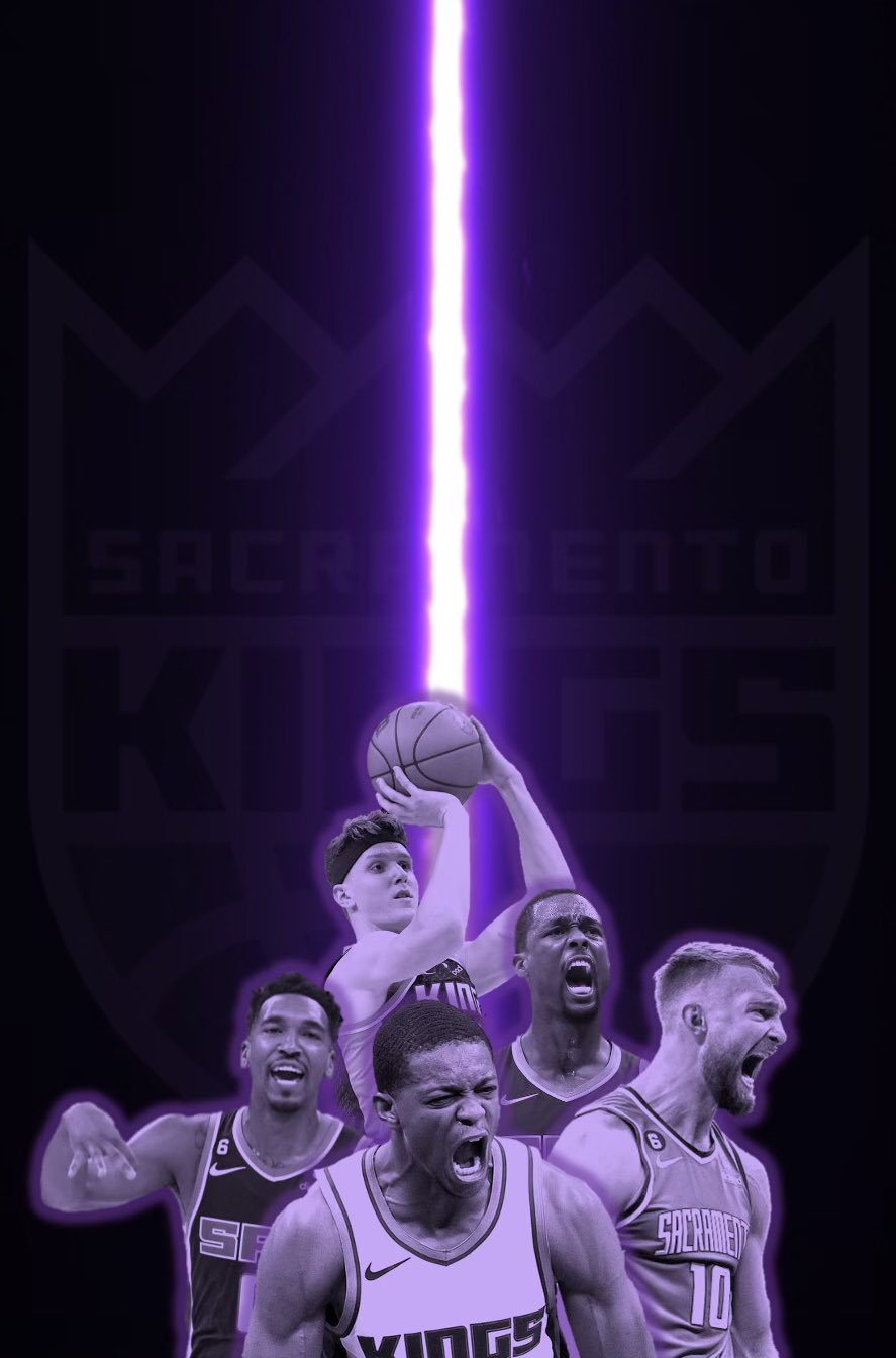 Where are the beam wallpaper at