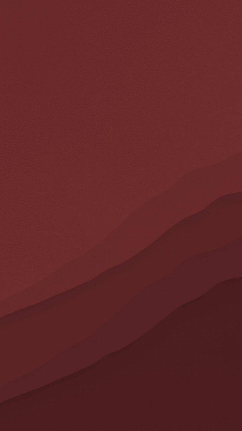 Maroon abstract wallpaper background image