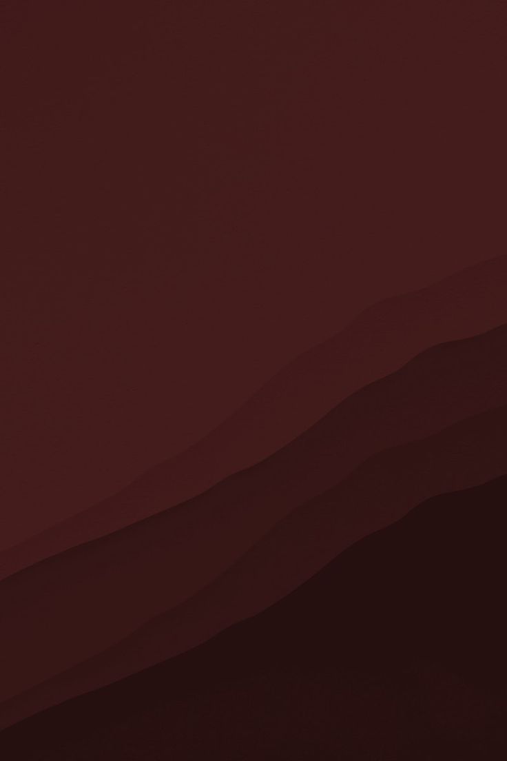 Abstract burgundy red background wallpaper. free image / Ohm. Dark red wallpaper, Red colour wallpaper, Maroon aesthetic