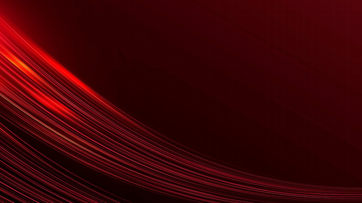 Maroon Image Wallpaper