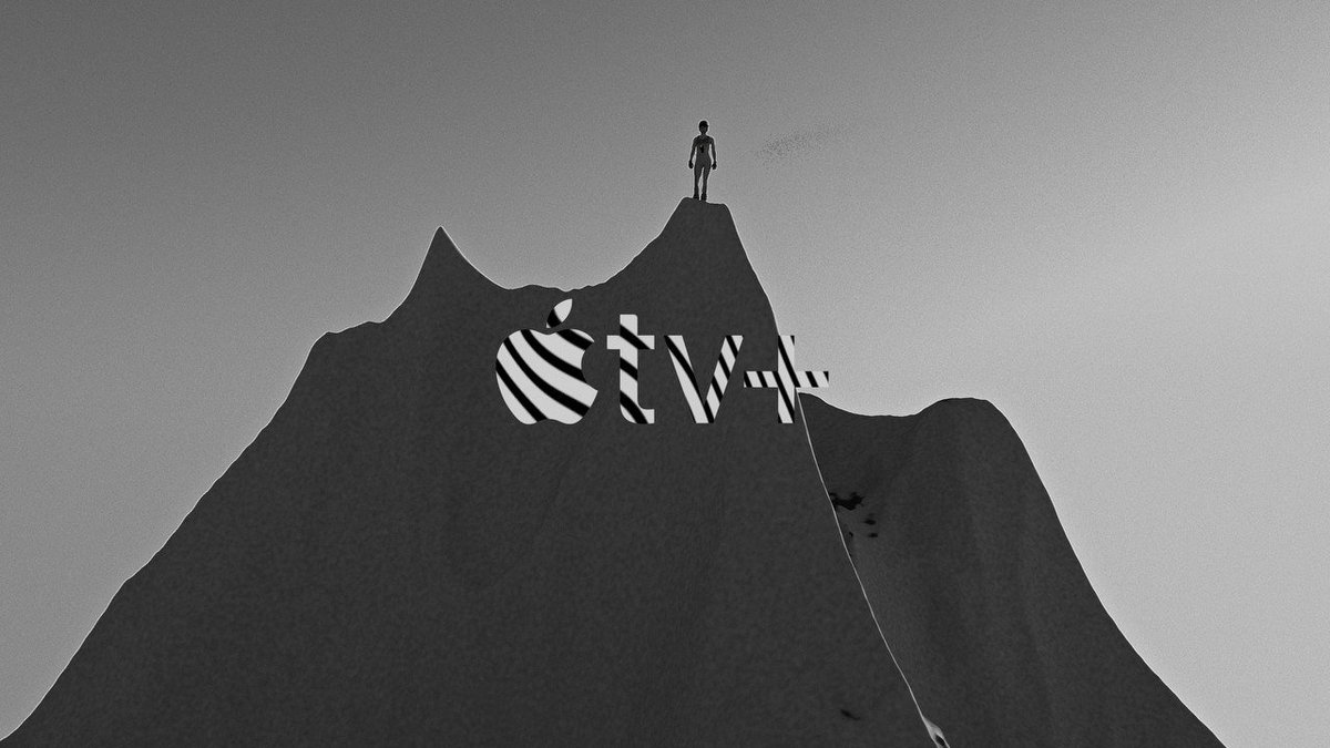 Religion of Sports is earned not given. Season 2 of #GreatnessCode is now feat. some of the sports world's biggest stars: @lindseyvonn