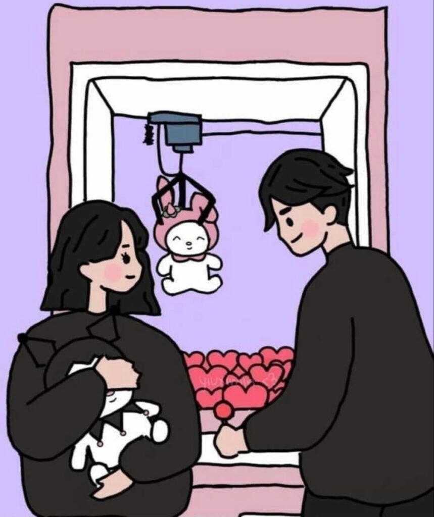 Best matching pfp ideas in 2022 ￼