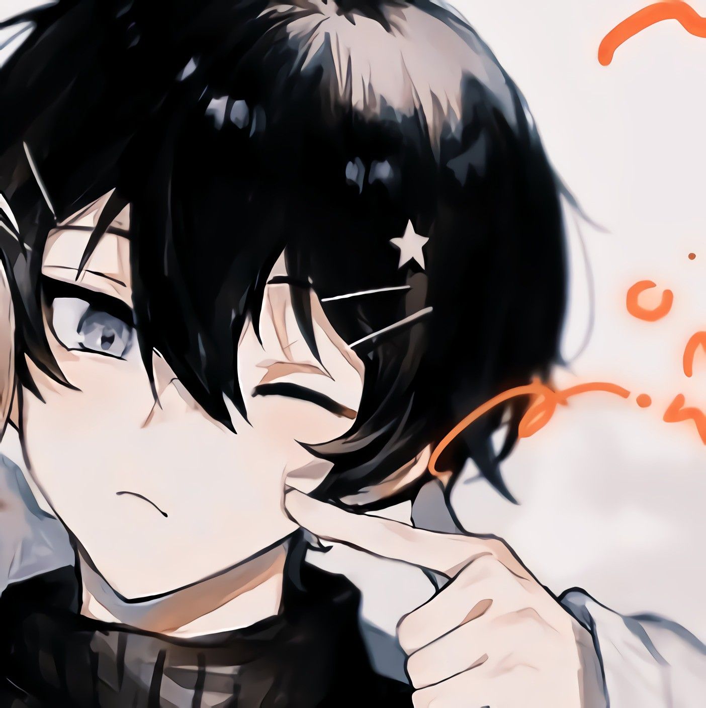 Aggregate more than 63 matching pfp anime best