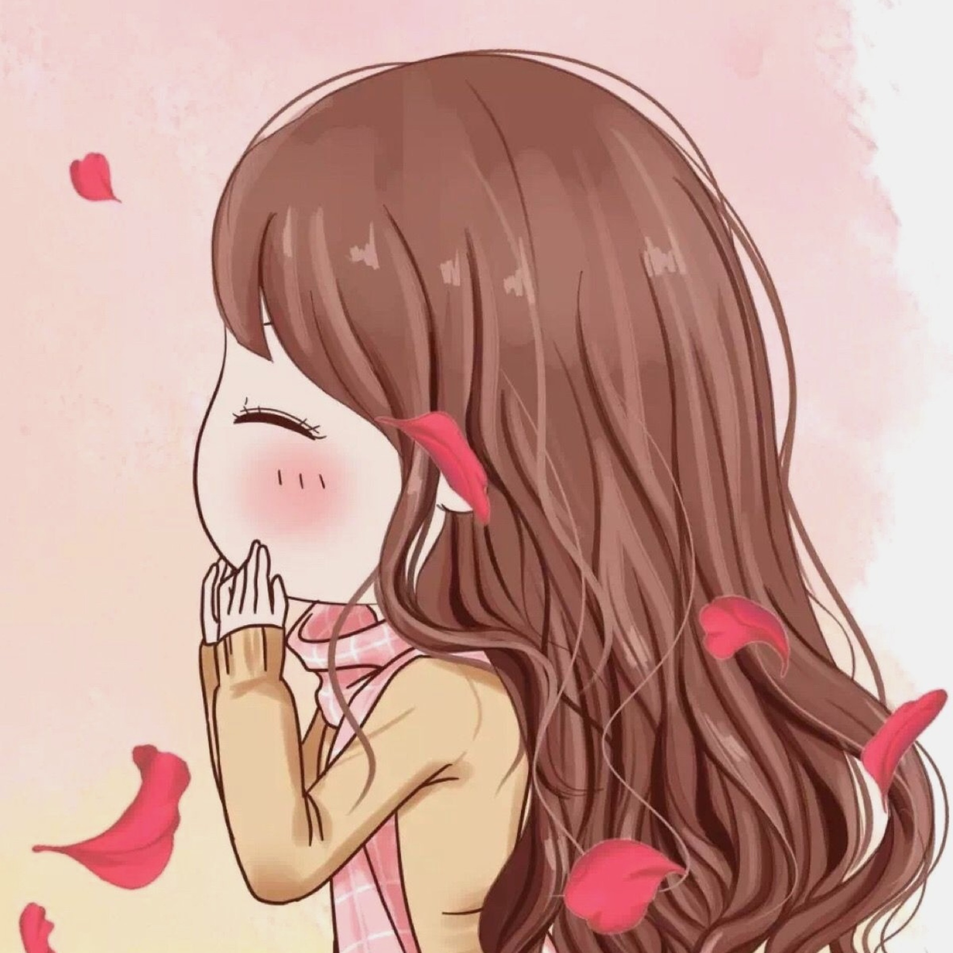 Matching For Couples Pfp For Couples Profile Picture, Pfp, Avatar, Dp, icon [ HQ ]