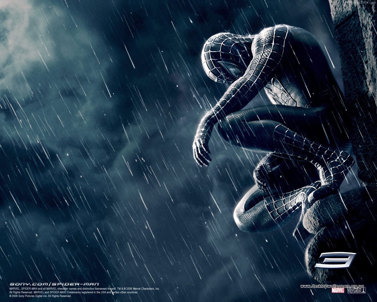 Download Spider Man wallpaper for mobile phone, free Spider Man HD picture