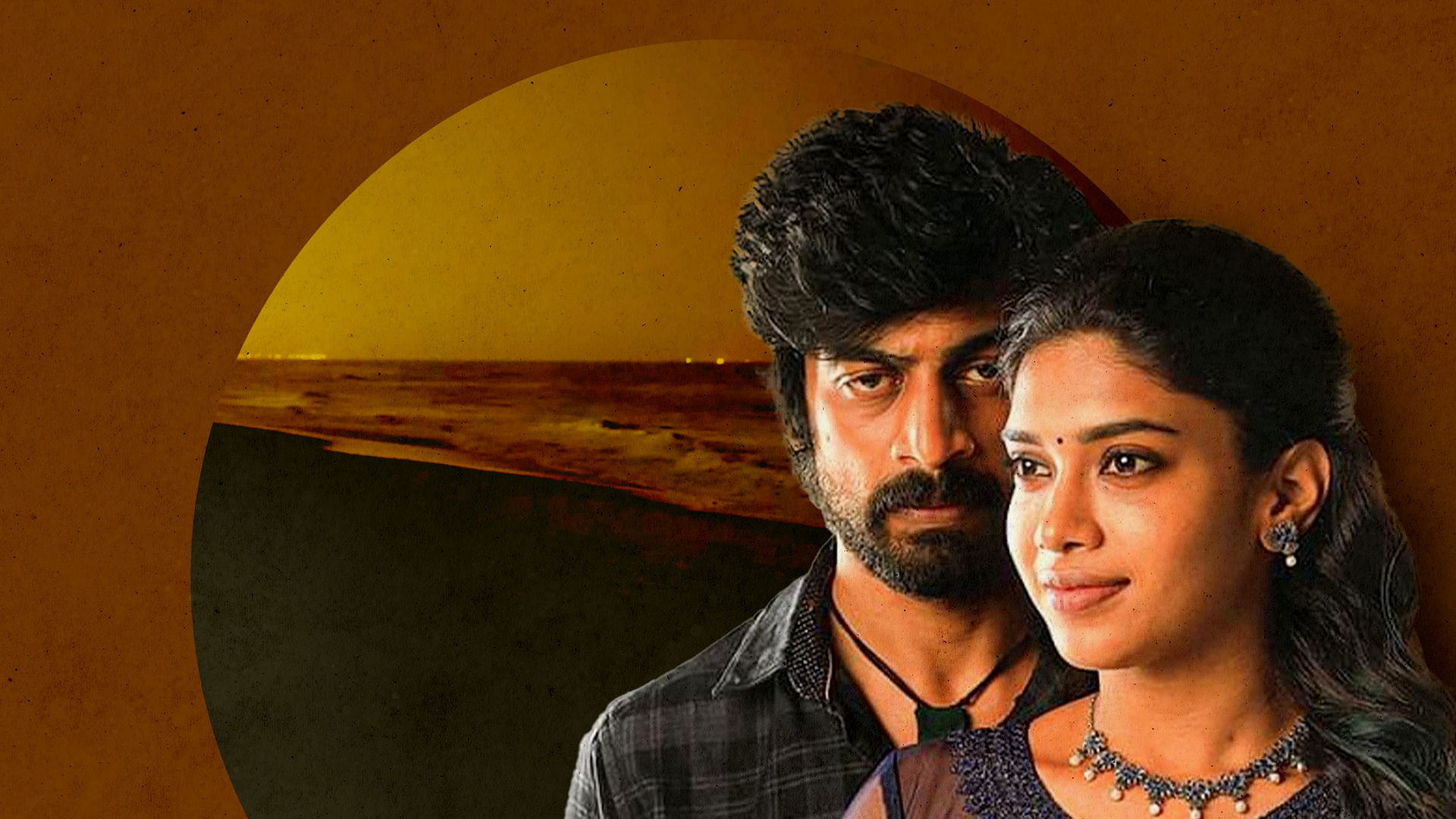 Aneethi Movie Review: A Disturbing Tale of Capitalism Crippled By A Contrived Screenplay