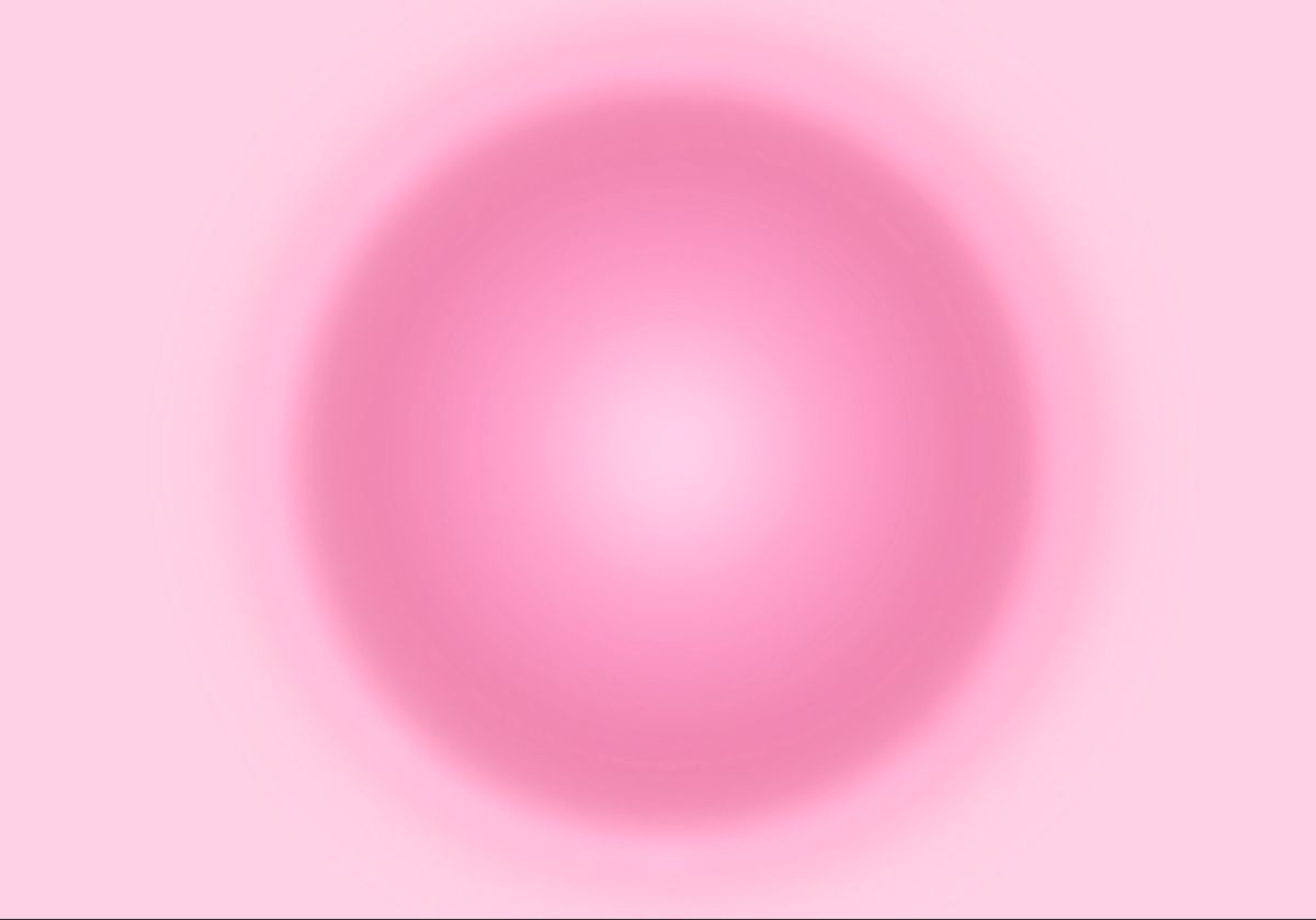pink aura color. Pink wallpaper desktop, Pink wallpaper laptop, Cute laptop wallpaper