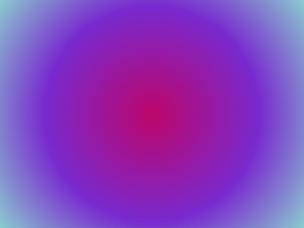 Fondos degradados. Aura colors, Sensory art, Macbook wallpaper