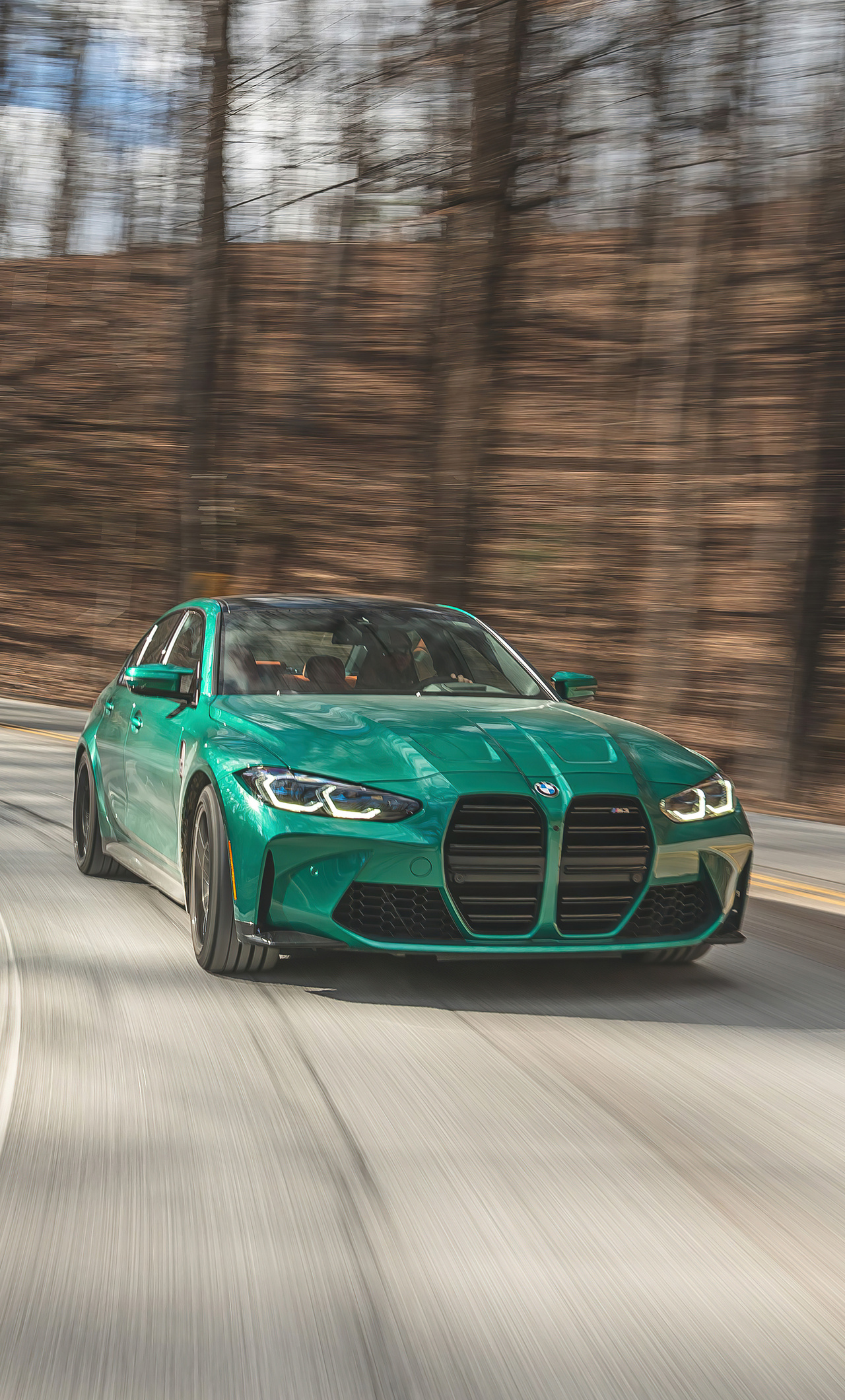 Bmw M3 5k iPhone HD 4k Wallpaper, Image, Background, Photo and Picture