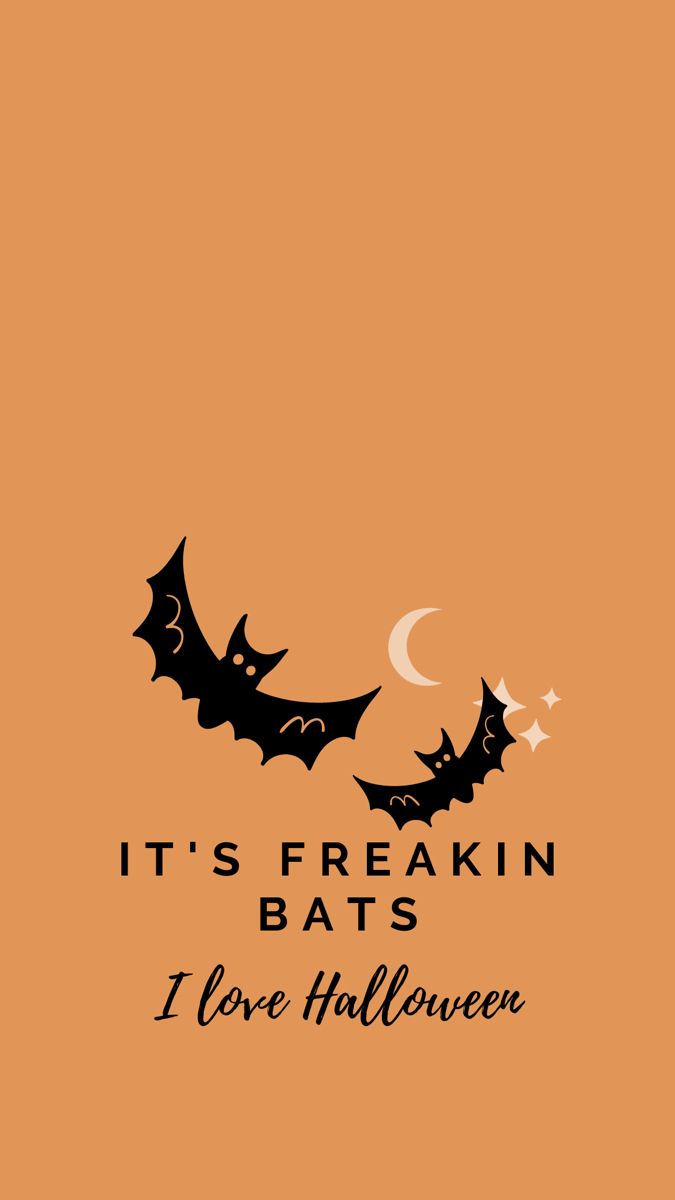 Halloween phone wallpaper. Halloween wallpaper background, Halloween wallpaper iphone background, Halloween wallpaper iphone