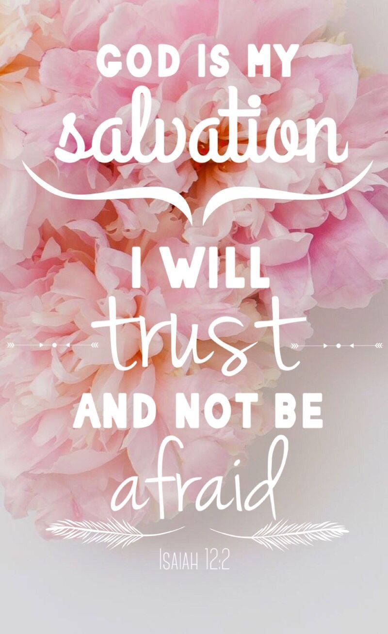 Aesthetic Bible Verse Wallpaper Full HD, 4K Free to Use