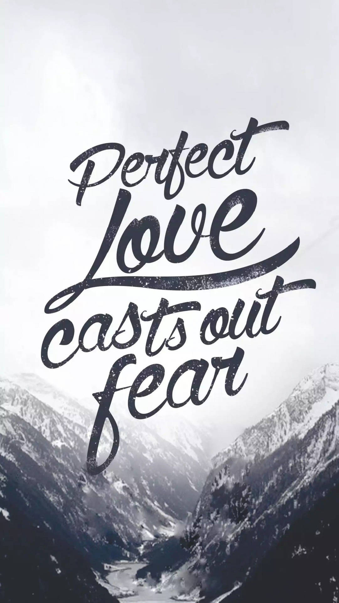 Christian iPhone Wallpaper Full HD, 4K Free to Use