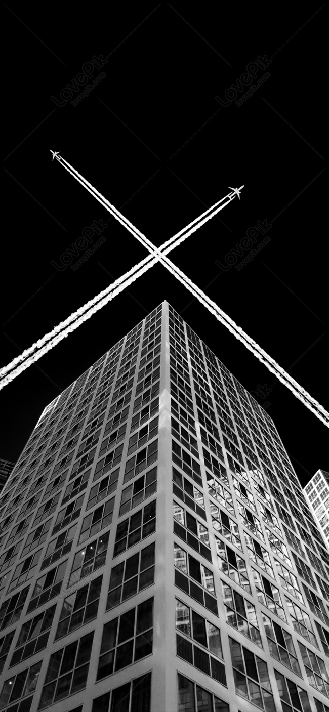 Minimalist Mobile Phone Wallpaper Image Free Download