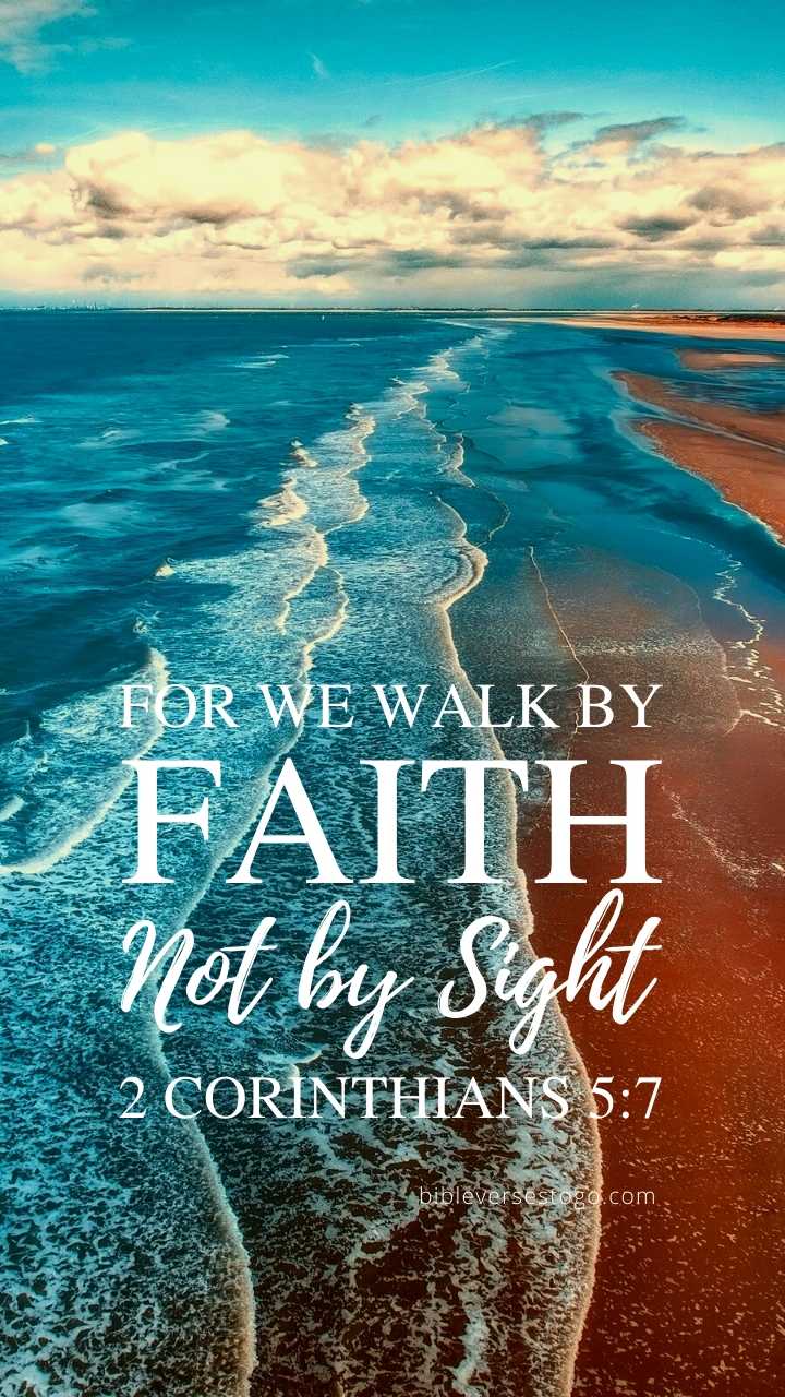 Bible Wallpaper