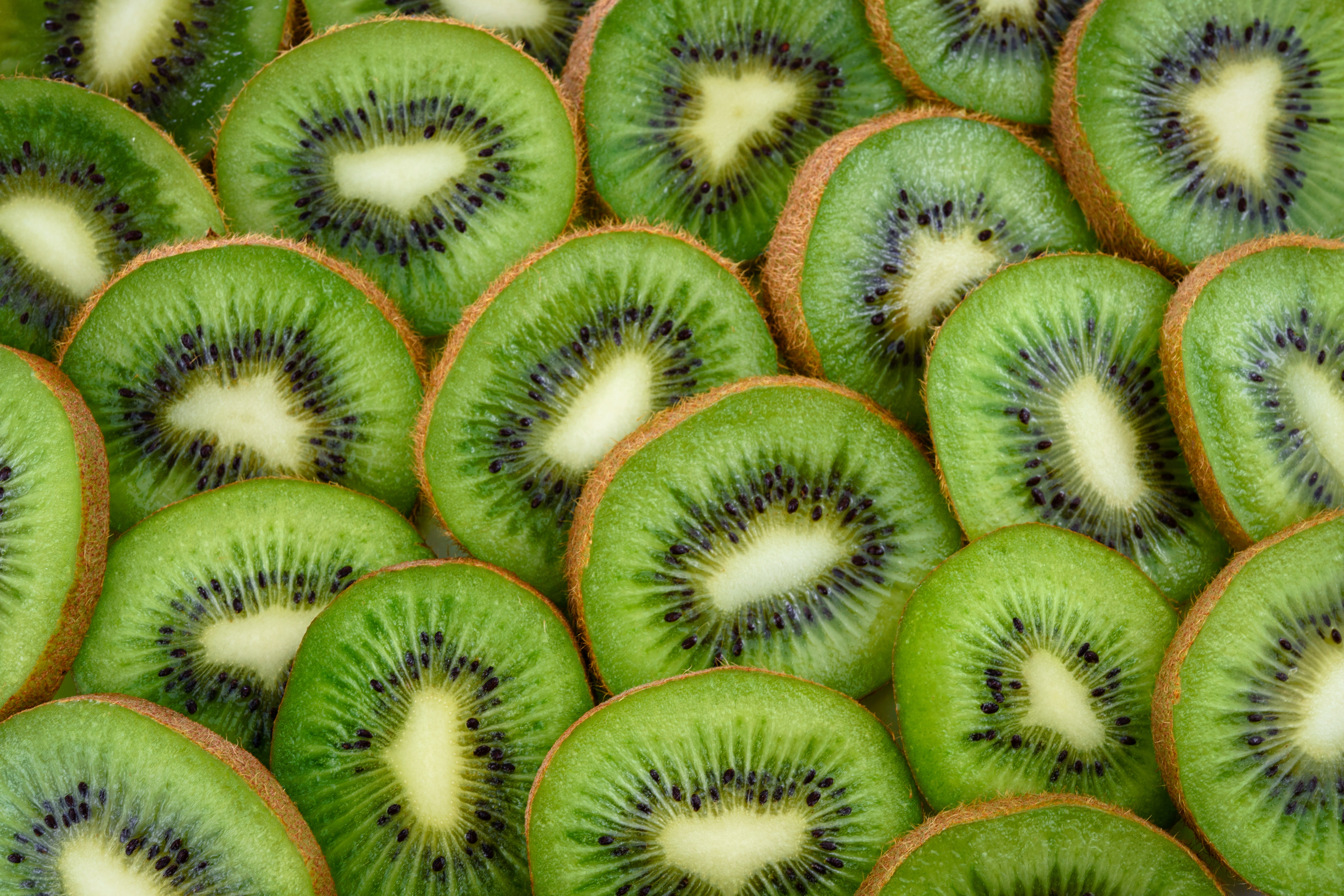 Kiwi Photo, Download The BEST Free Kiwi & HD Image