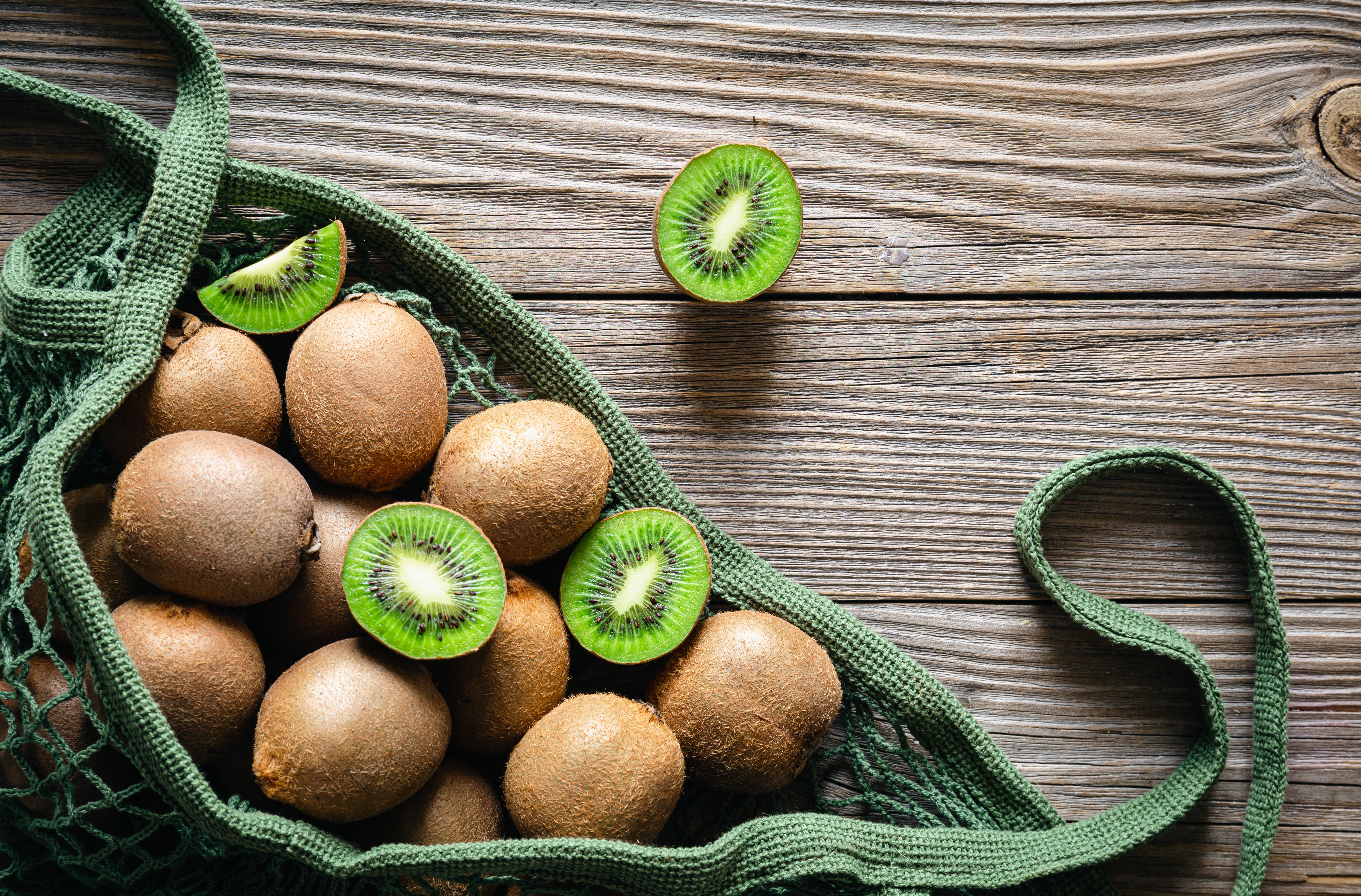 Kiwi HD Wallpaper and Background