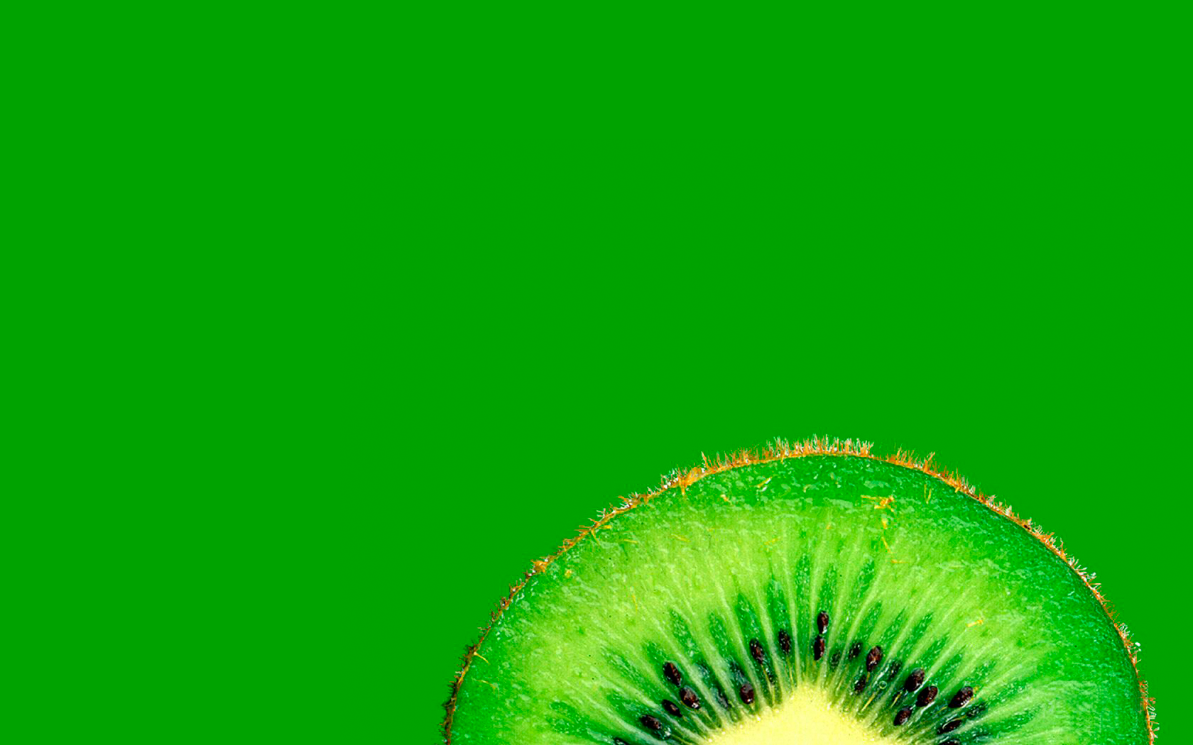 Free download Kiwi Wallpaper Download food kiwi wallpaper [1680x1050] for your Desktop, Mobile & Tablet. Explore Kiwi Wallpaper