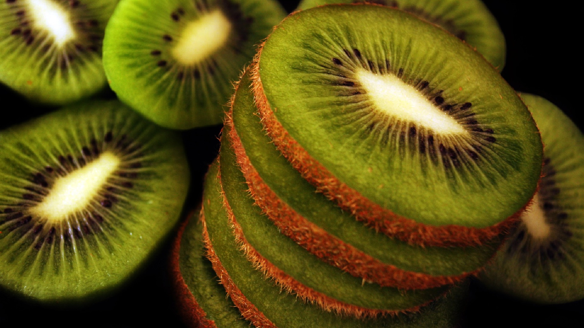 Free download Kiwi HD Wallpaper WallpaperIn4knet [1920x1080] for your Desktop, Mobile & Tablet. Explore Kiwi Wallpaper