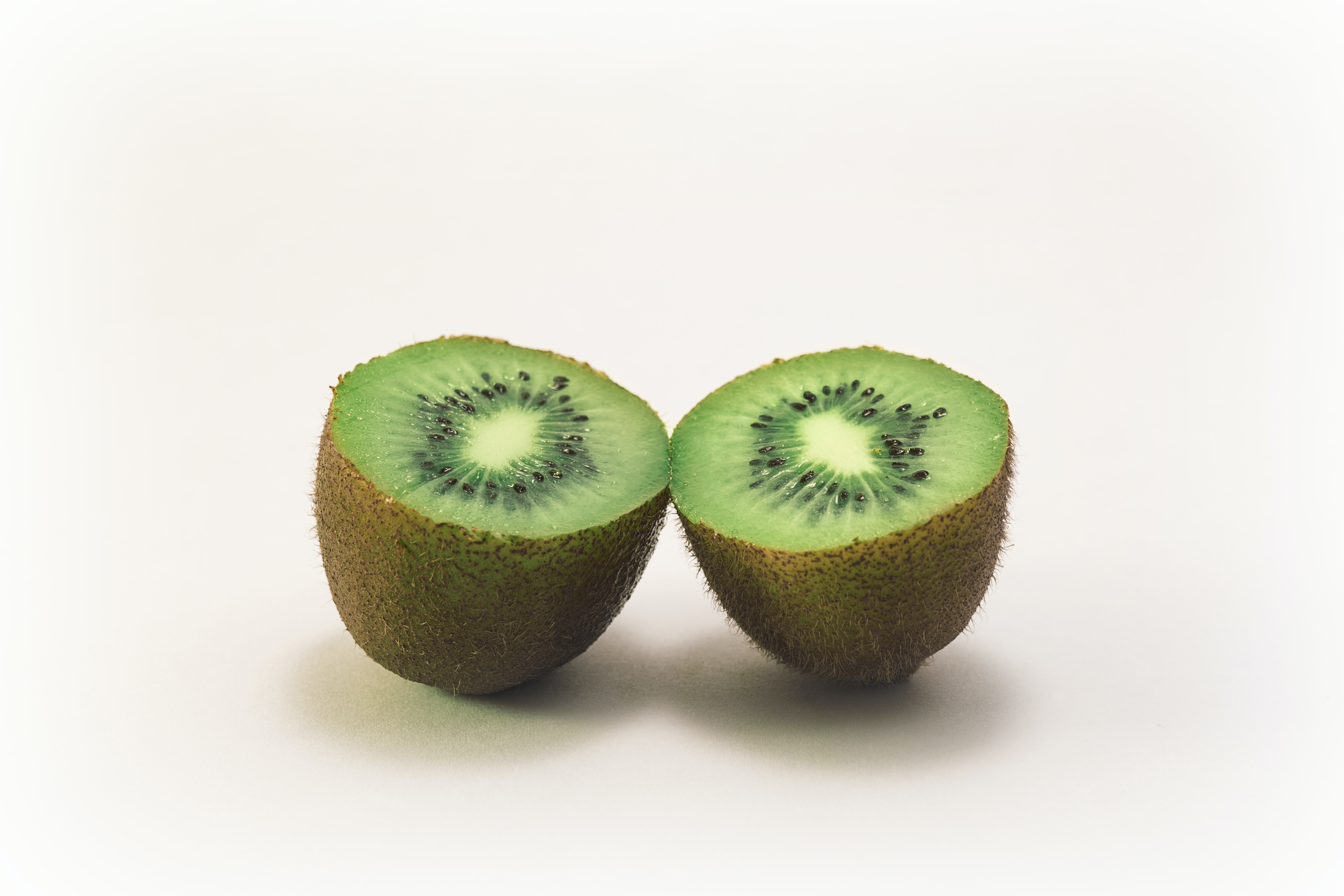 Kiwi Photo, Download The BEST Free Kiwi & HD Image