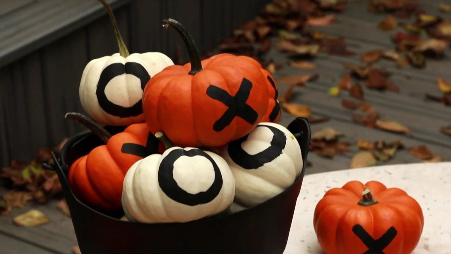 Best Vintage Halloween Decorations Halloween Decorations