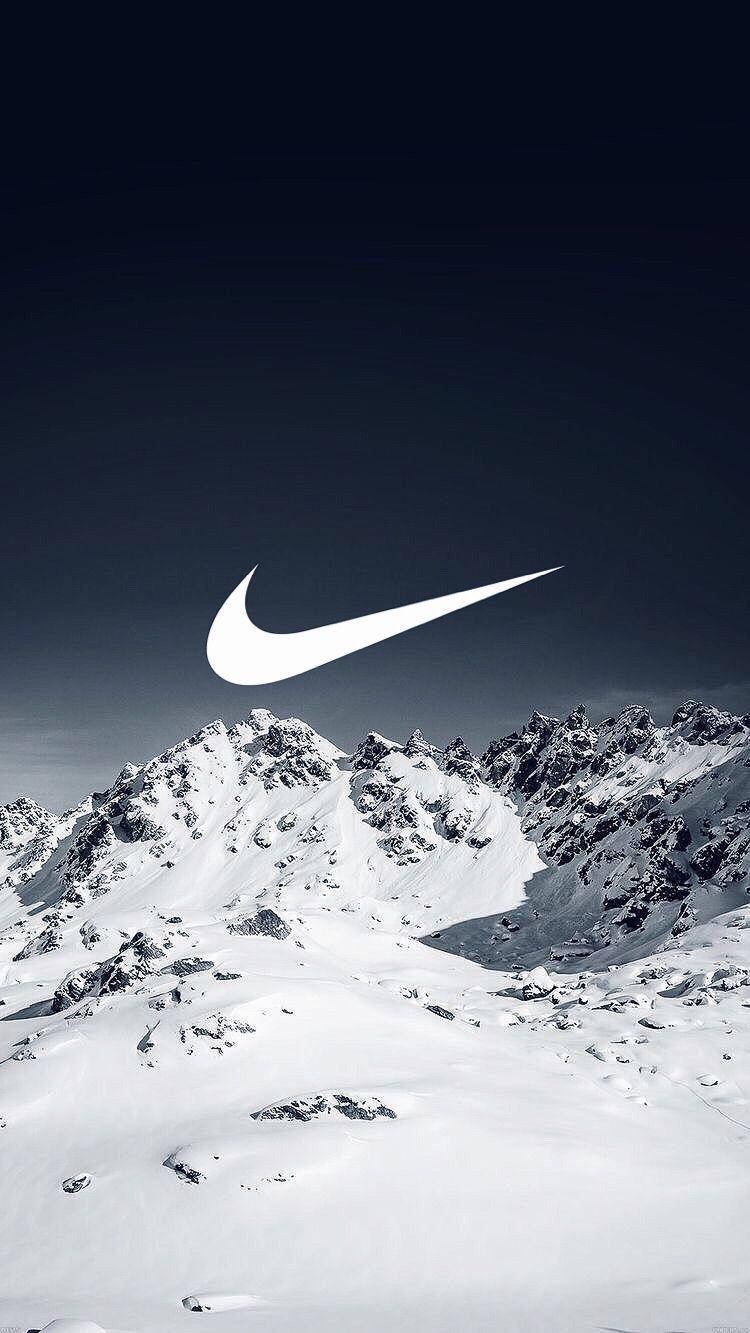 Nike iPhone Wallpaper Full HD, 4K Free to Use