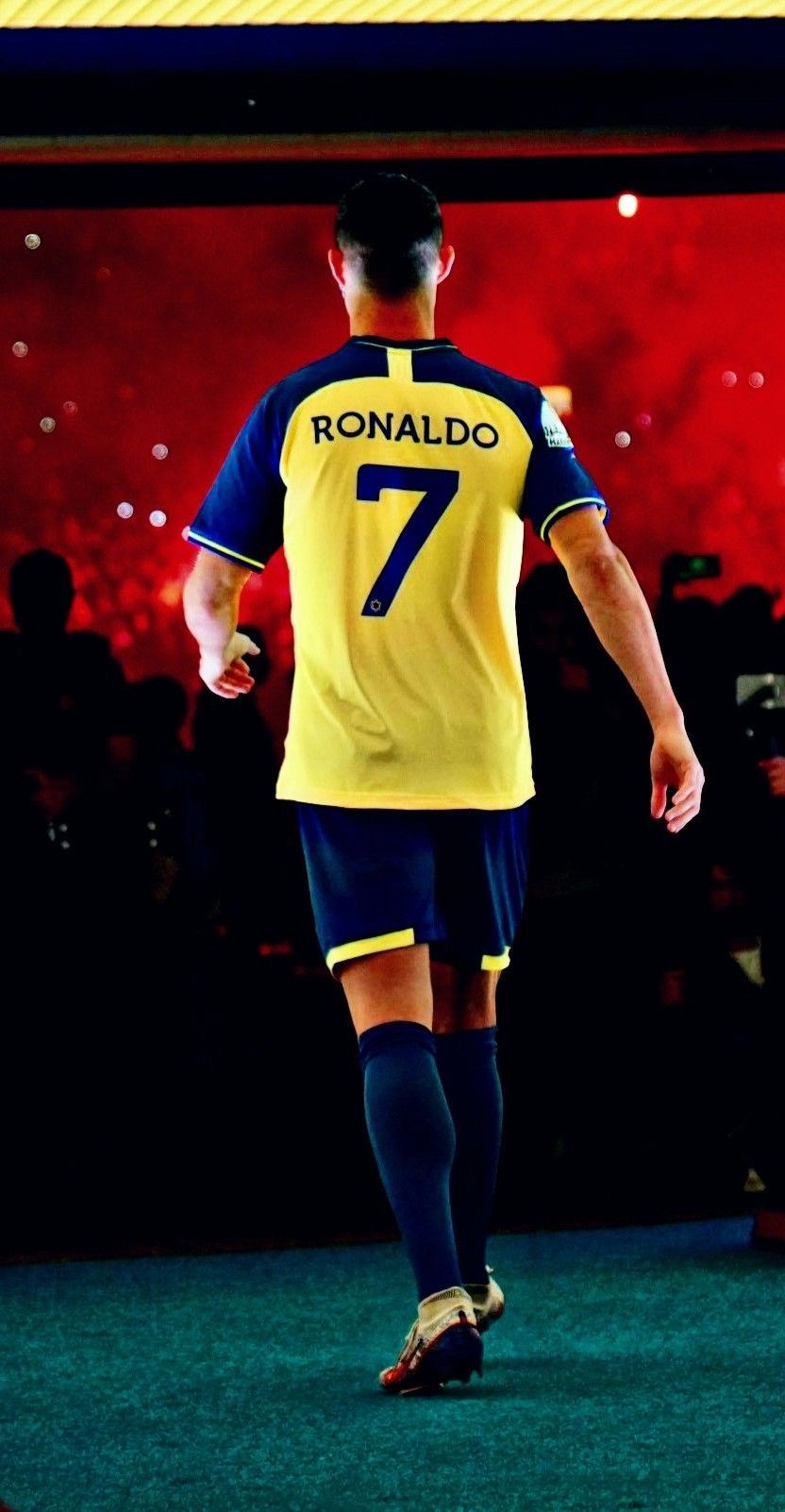 AL NASSR. Ronaldo, Cristiano Ronaldo, Christiano Ronaldo