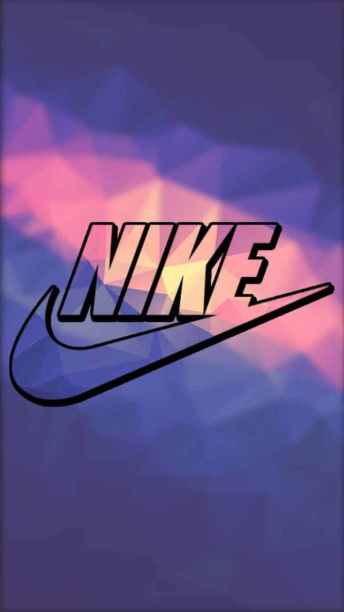 Nike Wallpaper Full HD, 4K Free to Use