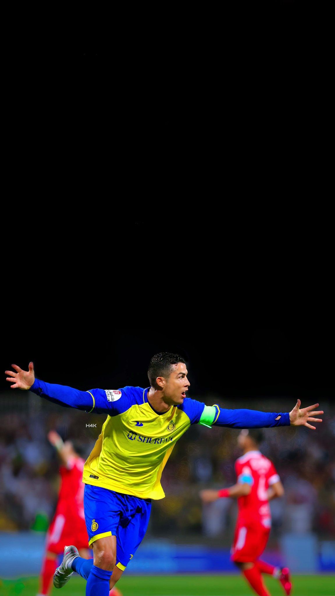 Cristiano Ronaldo wallpaper. Cristiano ronaldo, Ronaldo, Cristiano ronaldo wallpaper