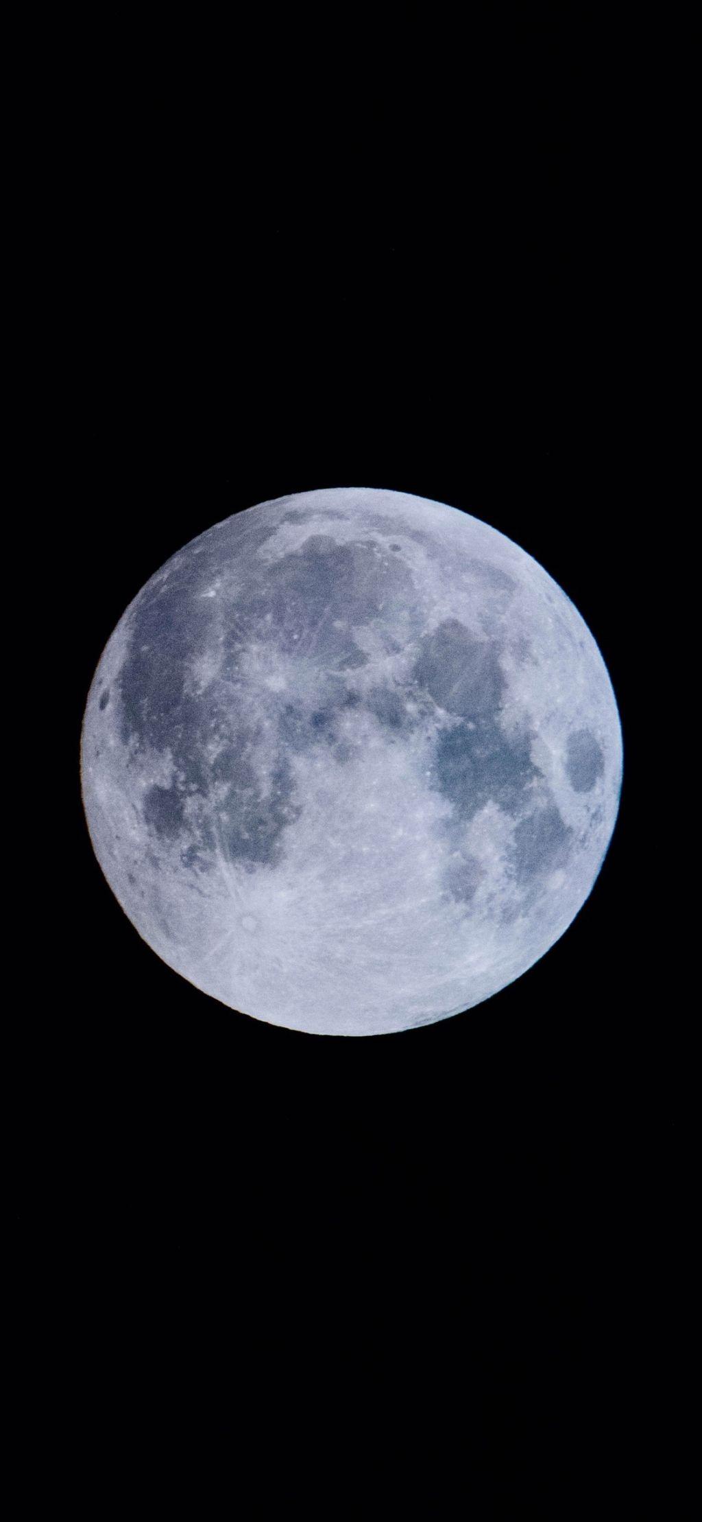 Details moon wallpaper iphone xr super hot