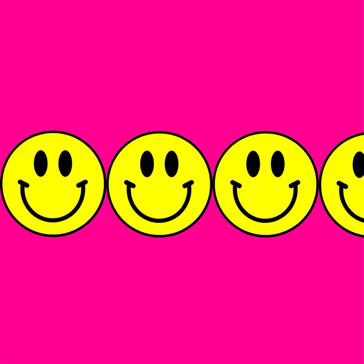 smile more :)). iPhone wallpaper preppy, Preppy wallpaper, Preppy wall collage