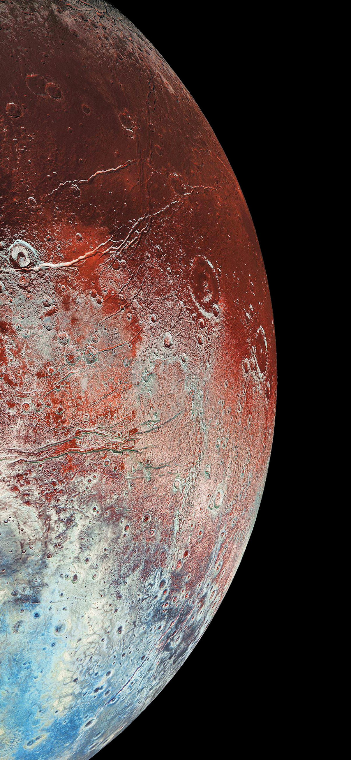 Wallpaper Moon, World, Astronomical Object, Science, Circle, Background Free Image