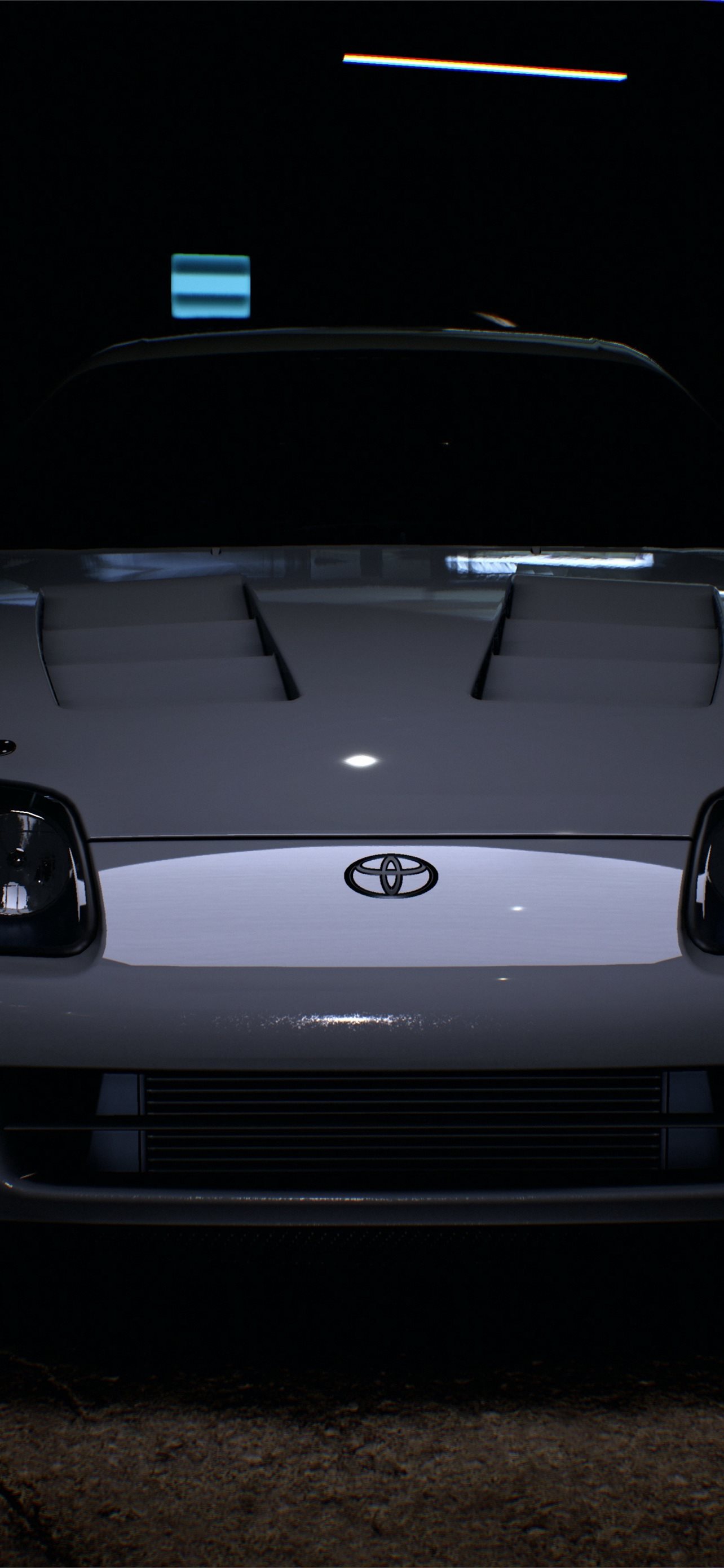 grey toyota supra vidoe game need for speed lg v30. iPhone Wallpaper Free Download