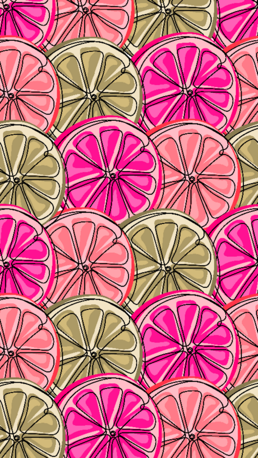 Free Preppy Wallpaper Designs