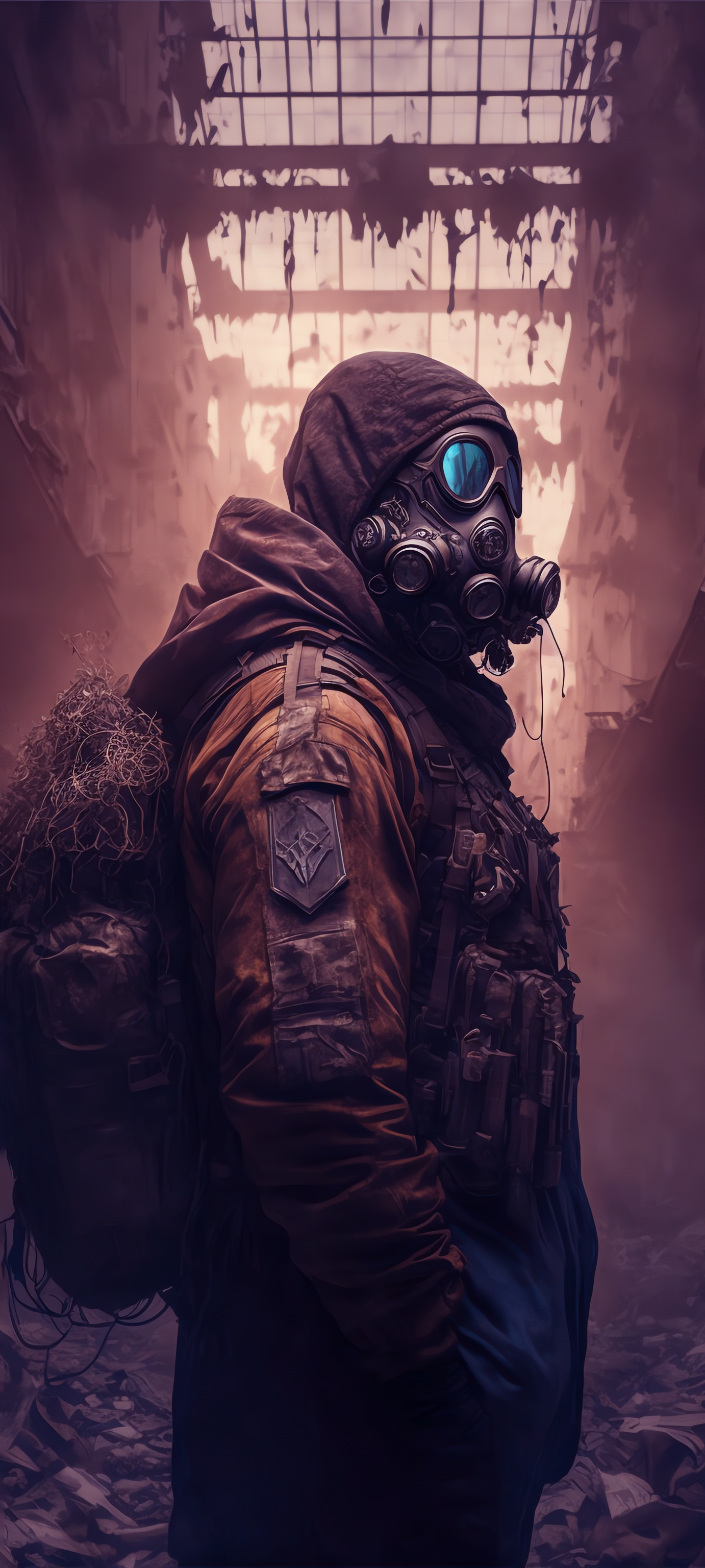 4K Wallpaper for Phone: High Ranked