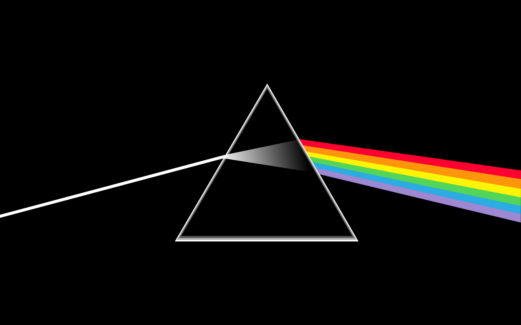 Free download pink floyd dark side of the moon wallpaper 2 Wallpaper [1680x1050] for your Desktop, Mobile & Tablet. Explore Dark Side Wallpaper. Dark Side Of The Moon Wallpaper
