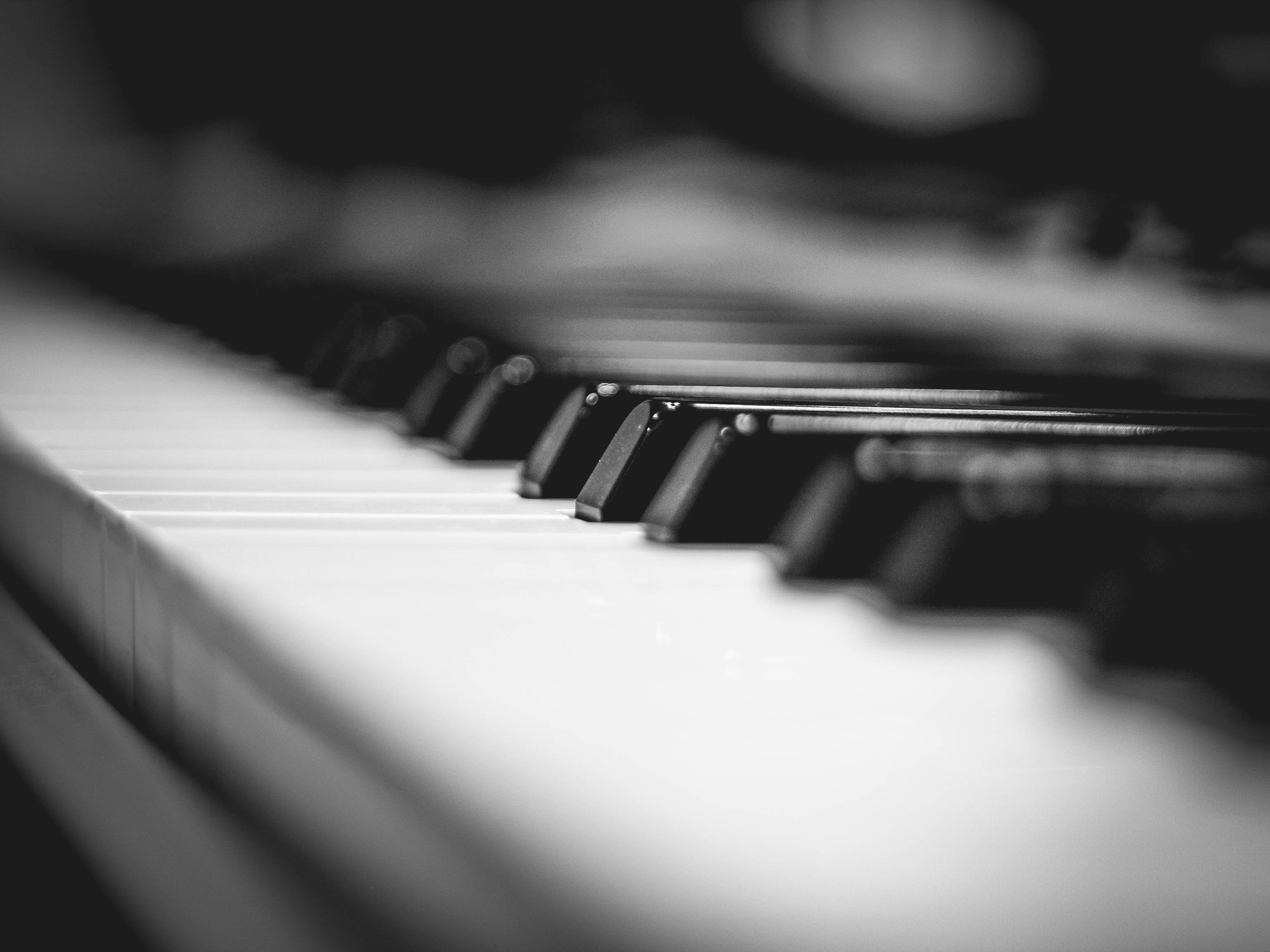 Piano Keys Photo, Download The BEST Free Piano Keys & HD Image