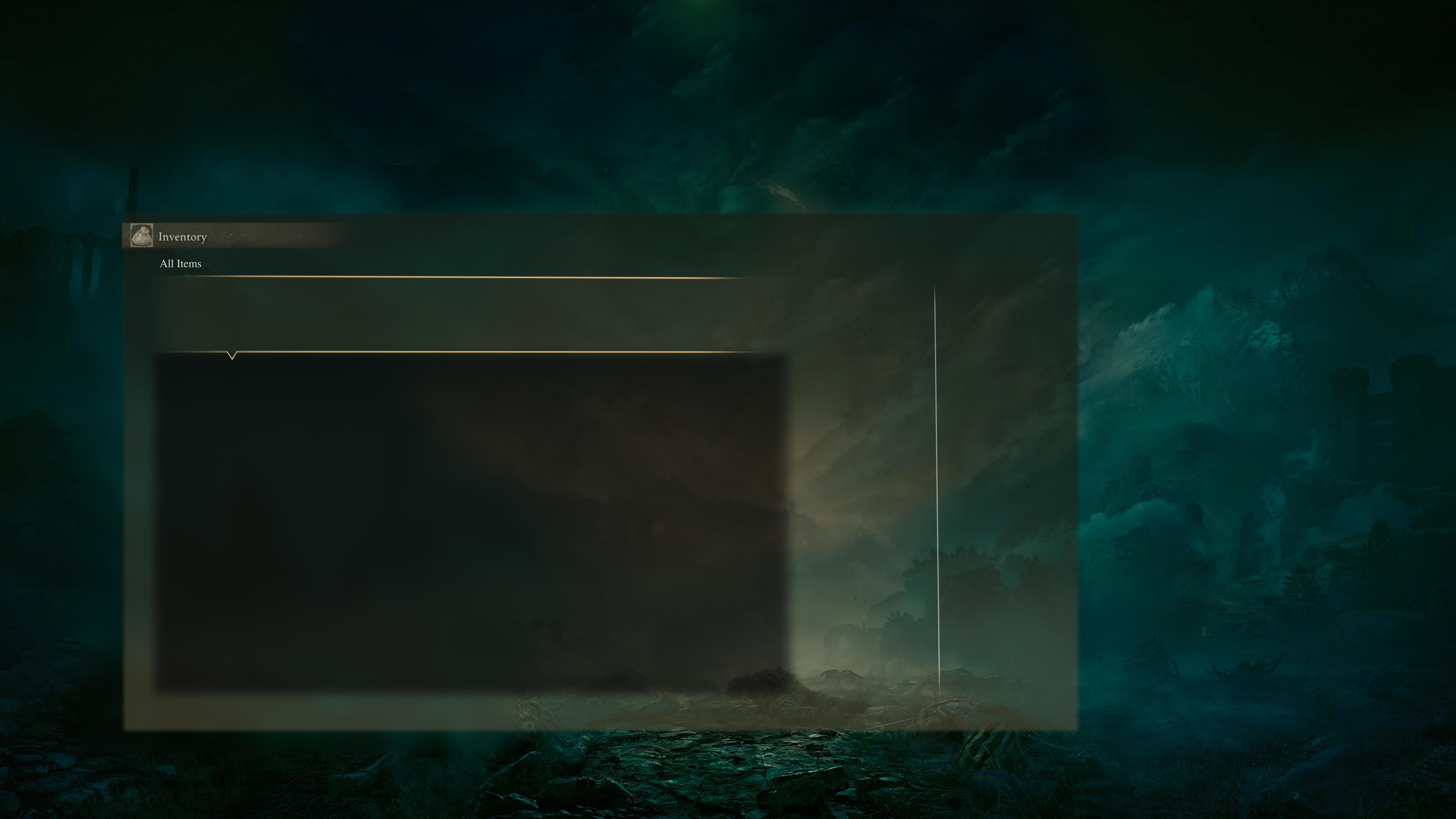 Hi you Guys. I made a desktop wallpaper for 2 monitors. Left side is for all of your folders and items ;) Right side is just pretty to look at. Hope u